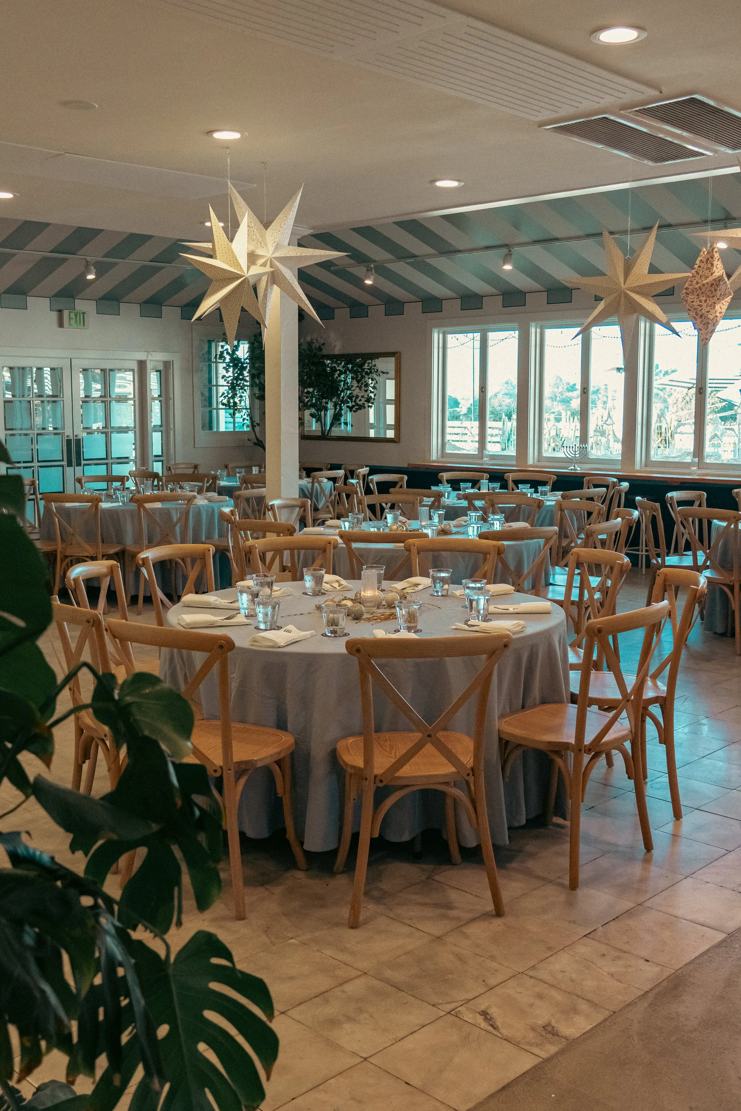 Danny Welch Photography