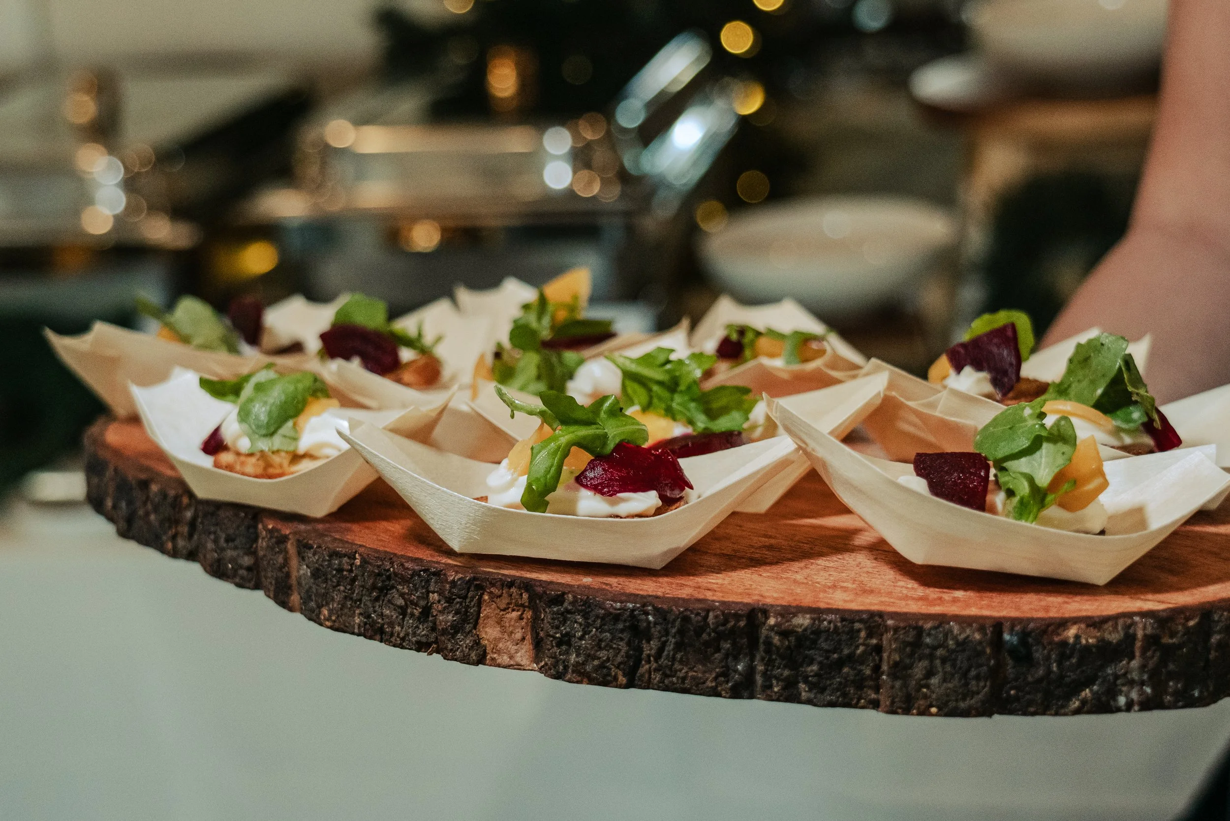 Danny Welch Photography