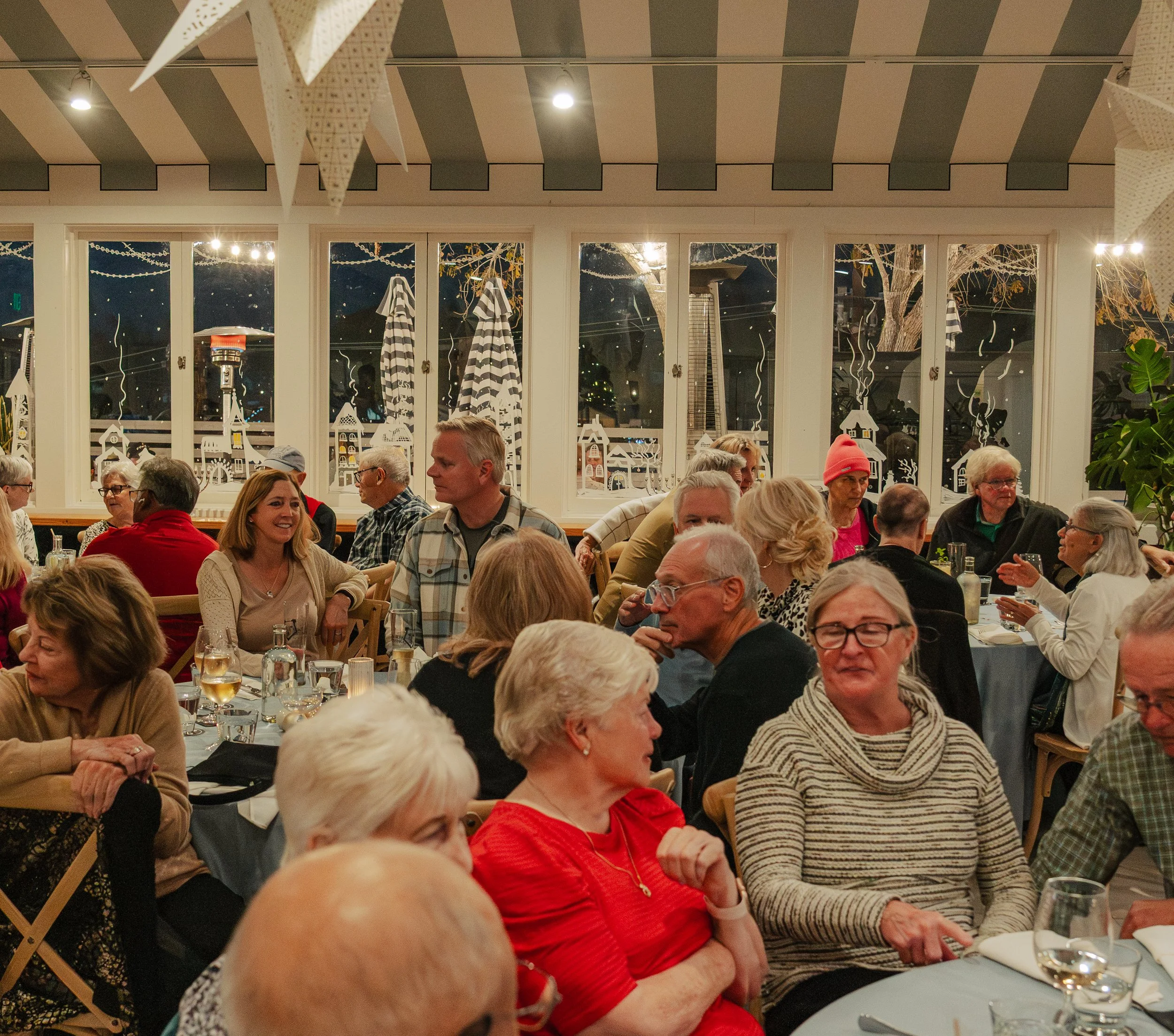 Danny Welch Photography