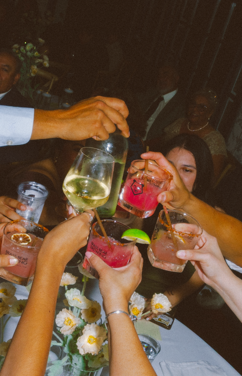 Briana Diamond Photography