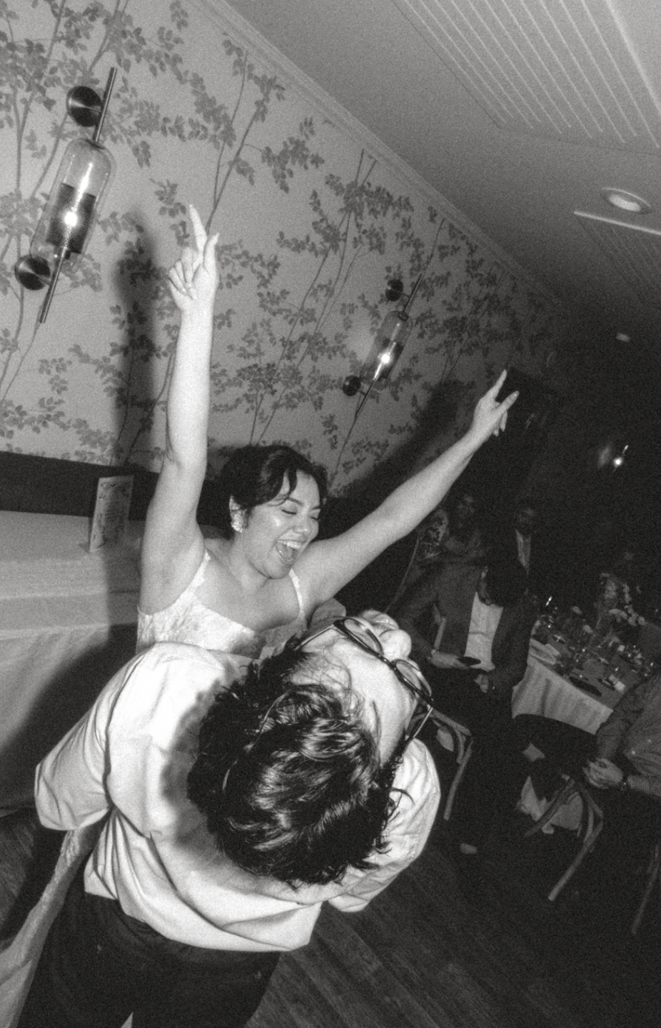 Briana Diamond Photography