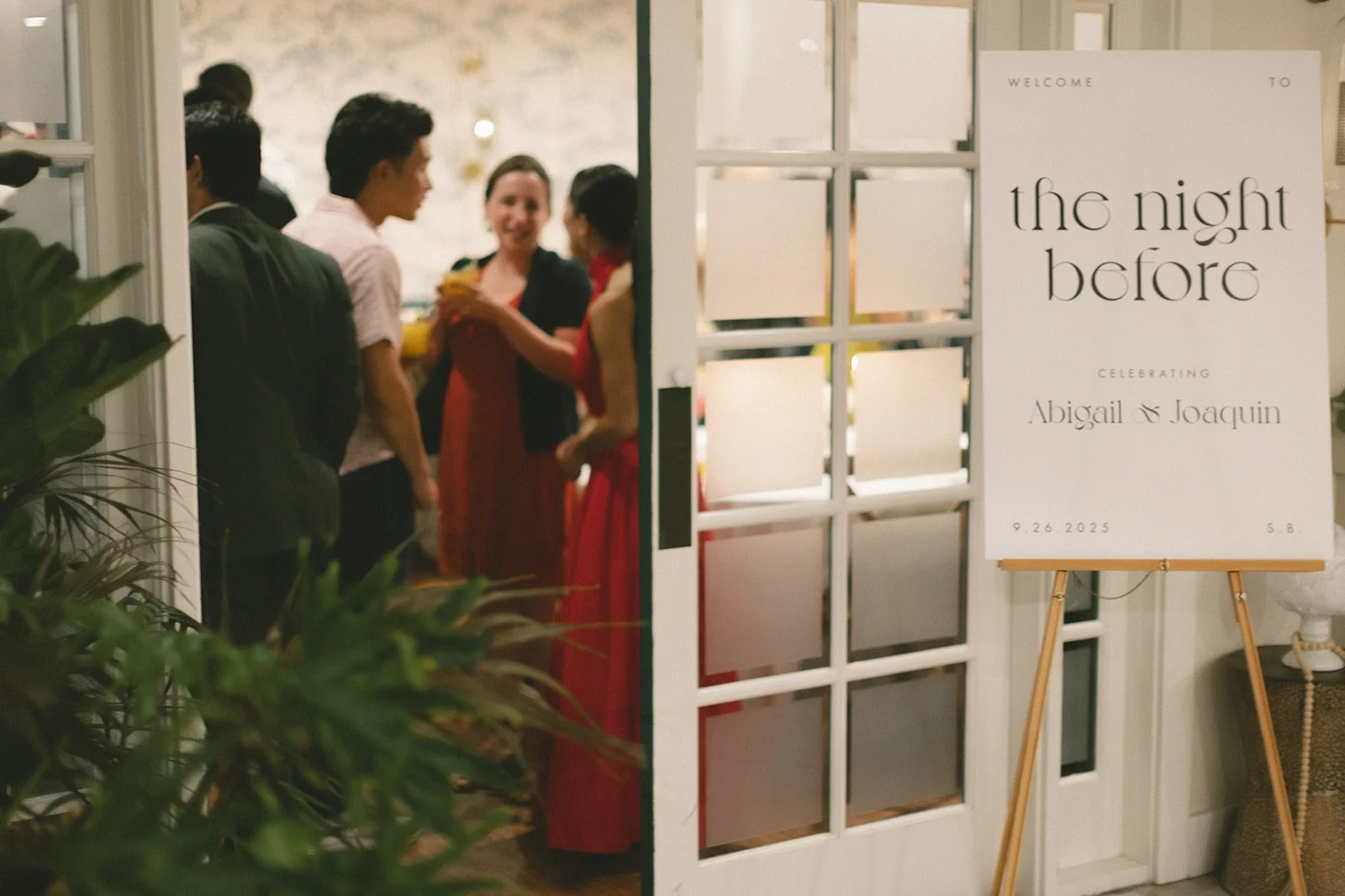 Liz Rainey Photography