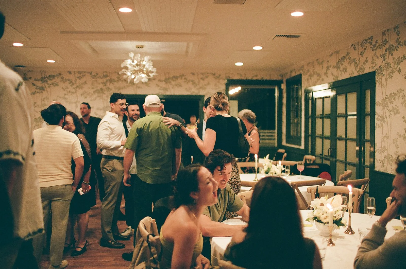 Liz Rainey Photography