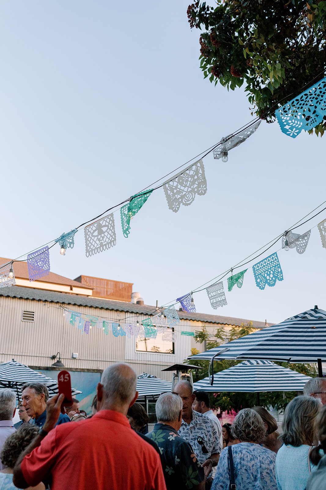 Catherine Leanne Photography 