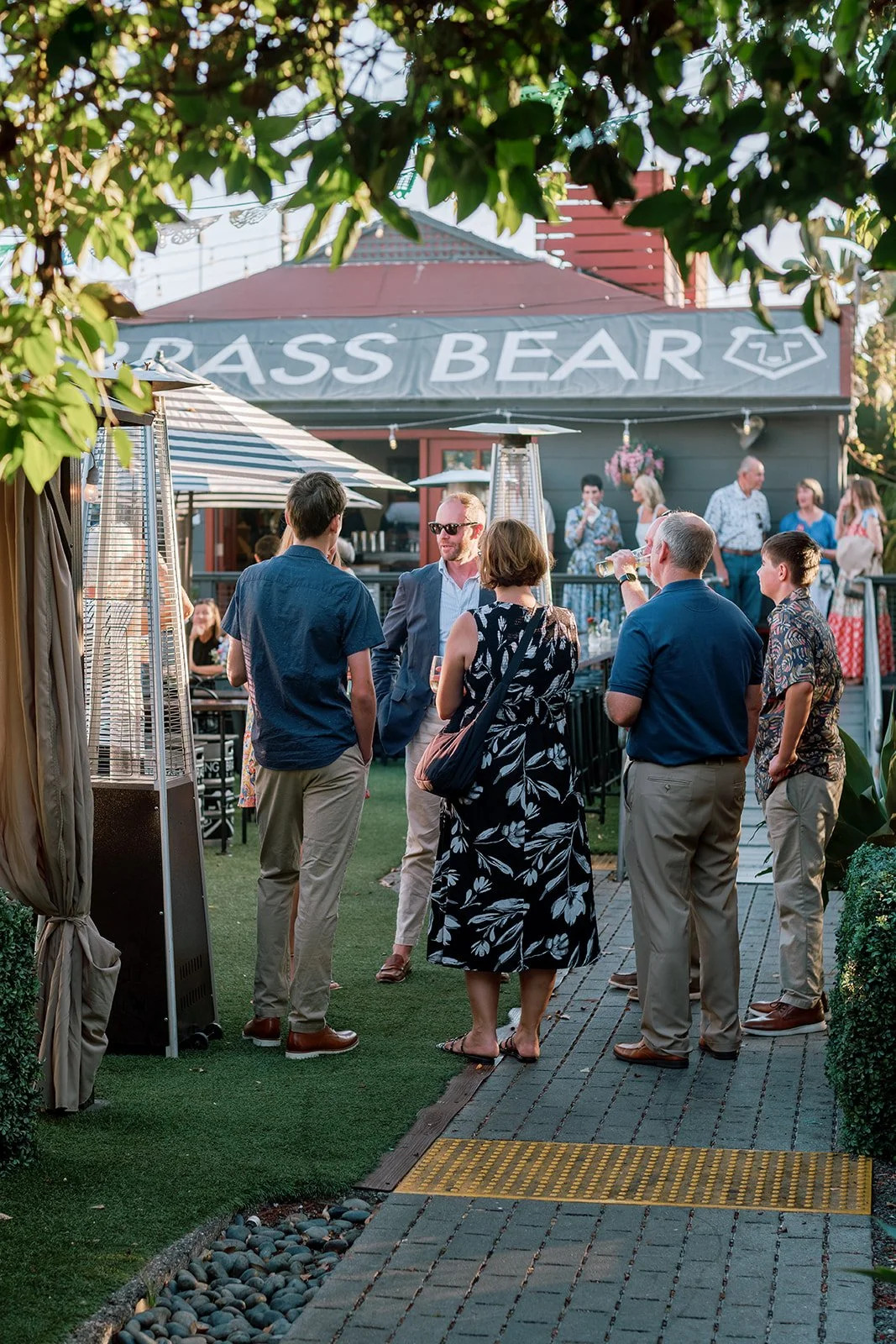 Catherine Leanne Photography 