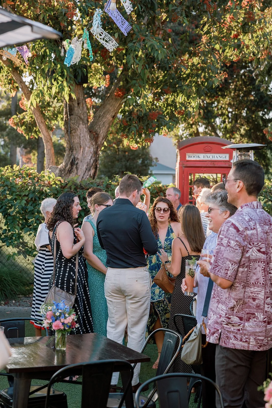 Catherine Leanne Photography 