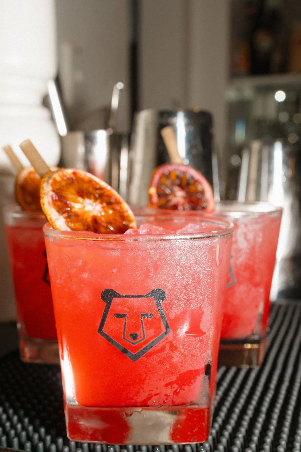 BrianaDiamondPhotography-894 (1).jpg