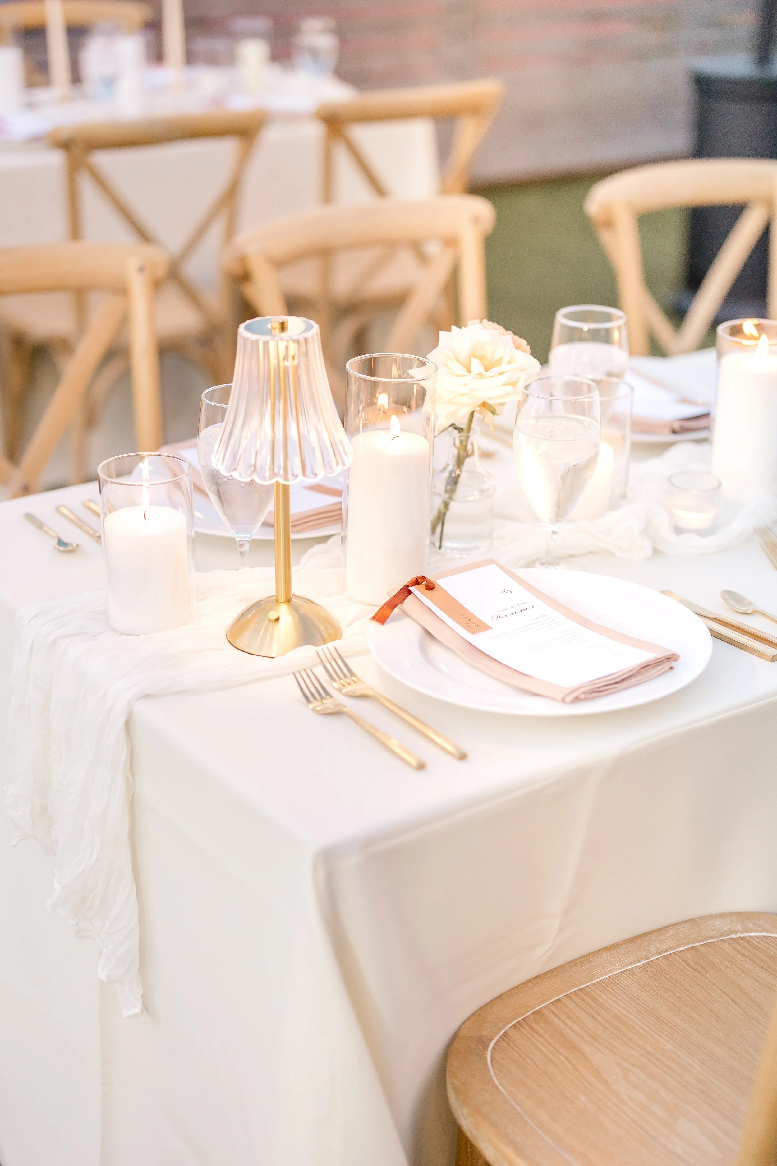 Alexandra Robyn Photo + Design