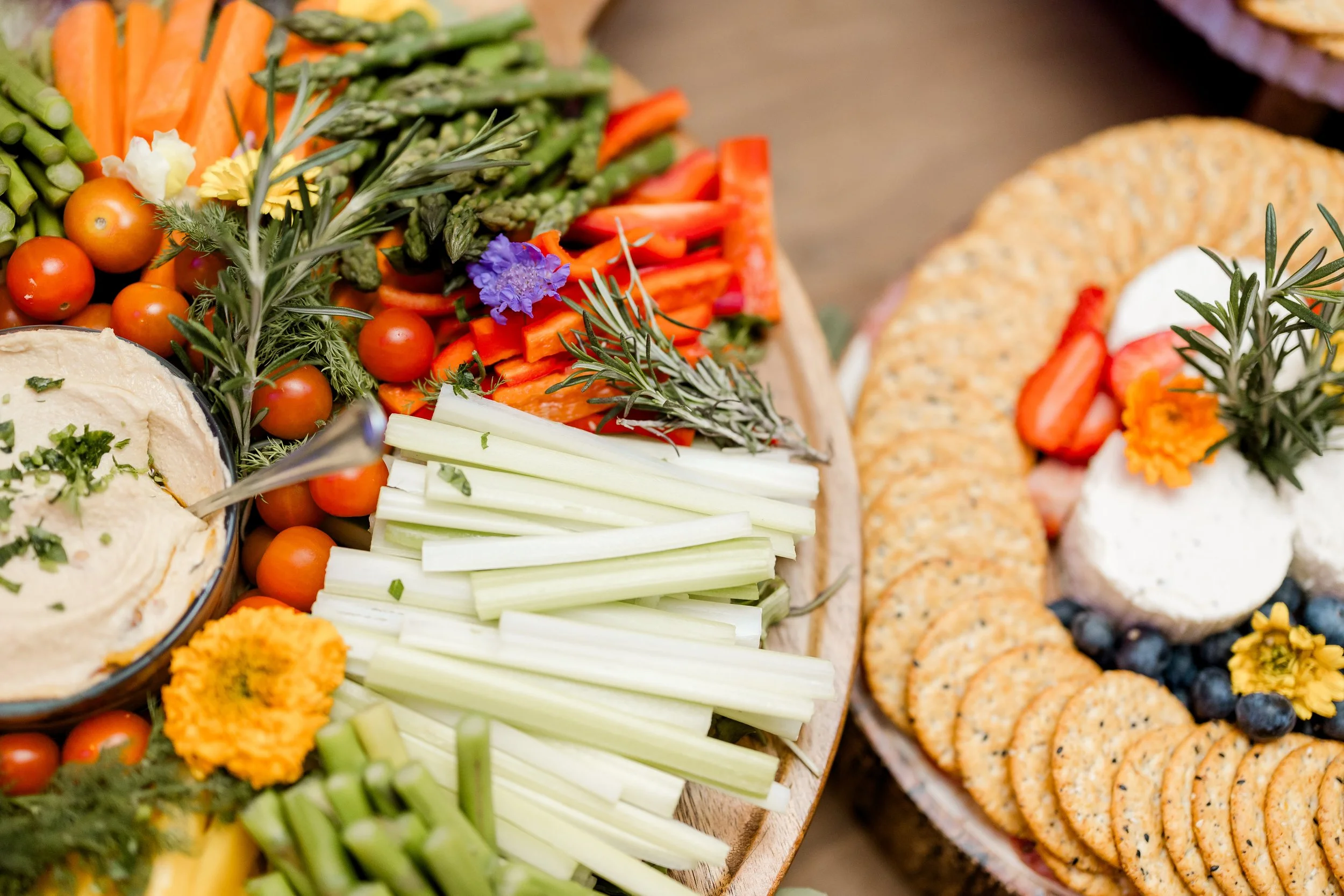 Alexandra Robyn Photo + Design