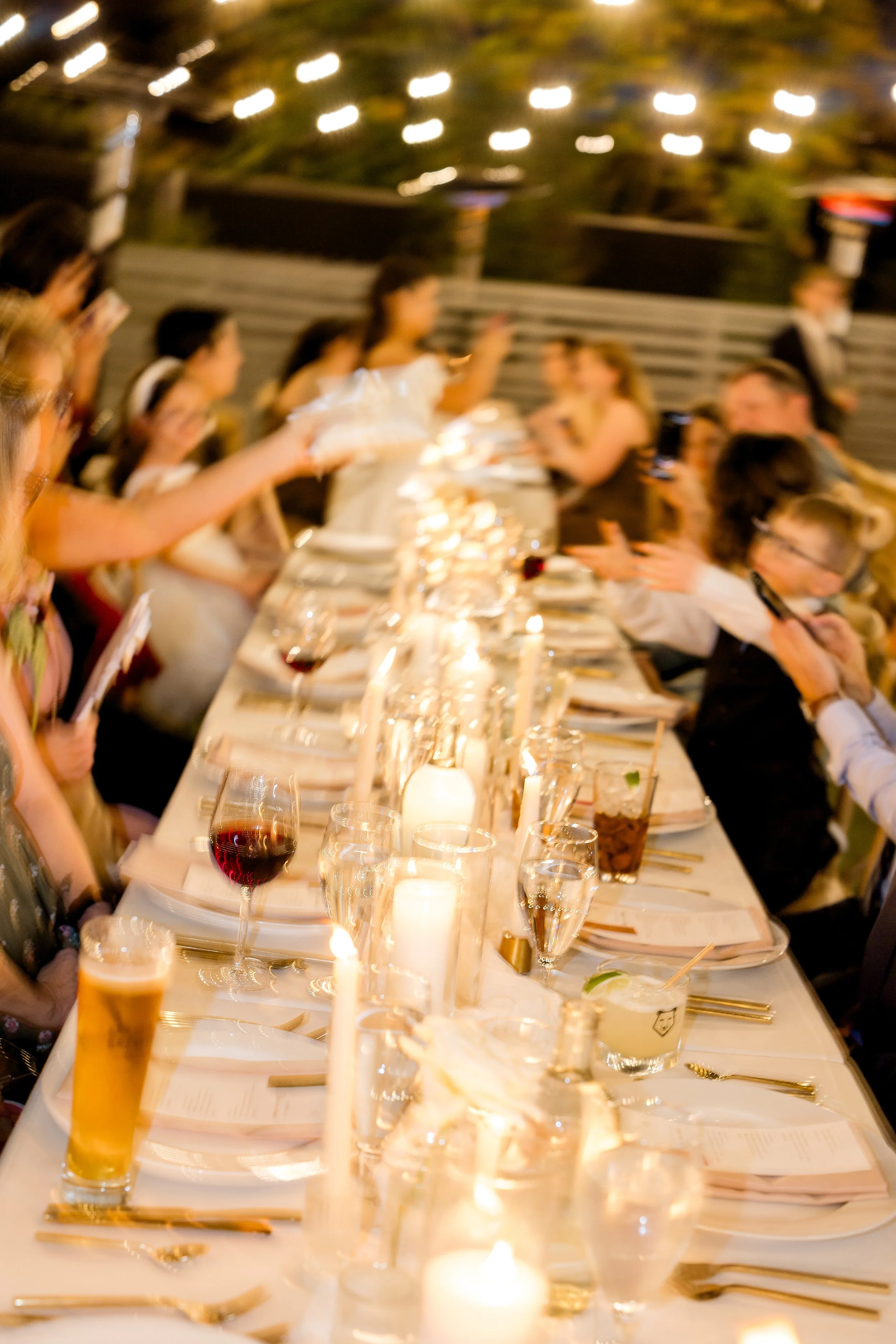 Alexandra Robyn Photo + Design