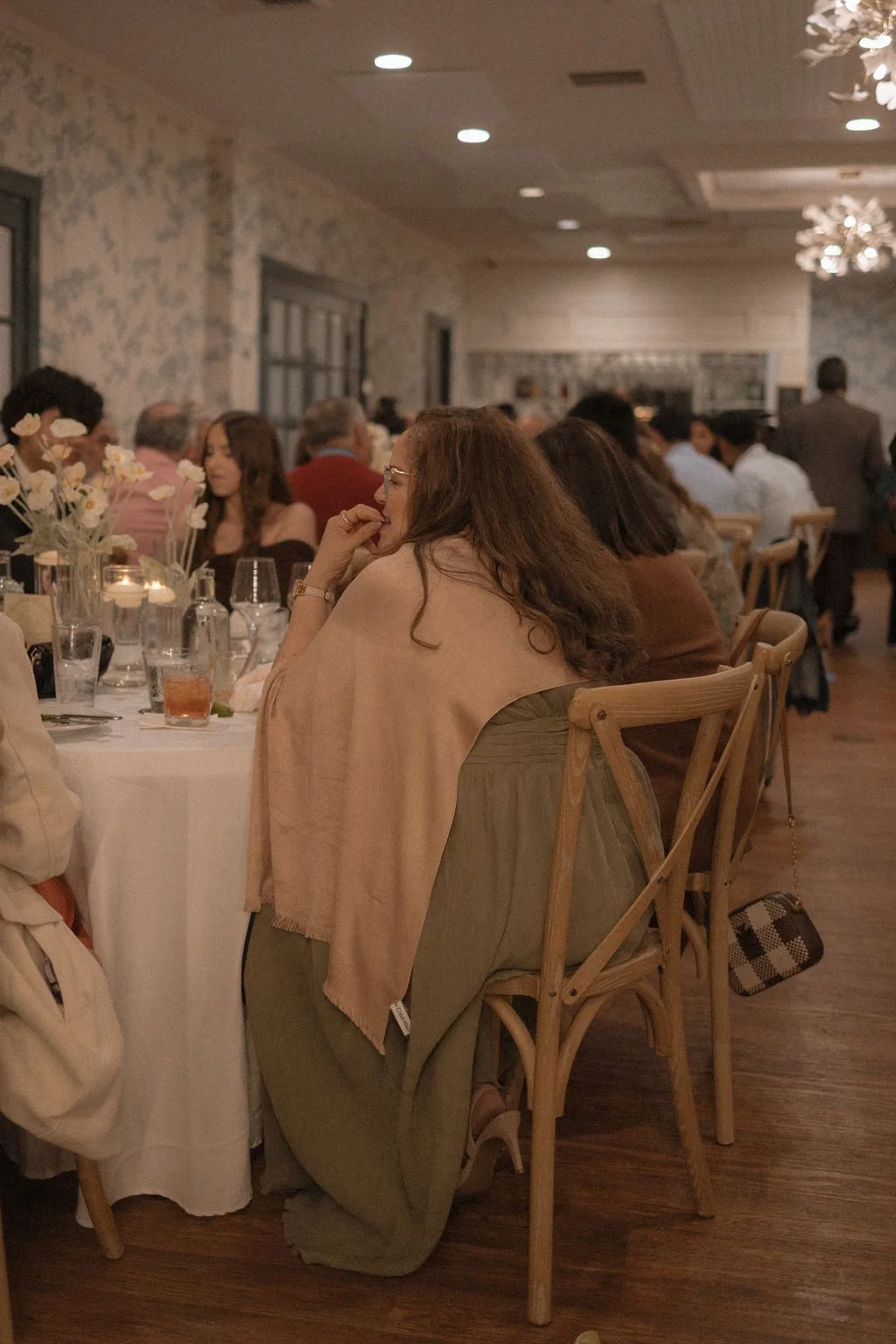 Briana Diamond Photography