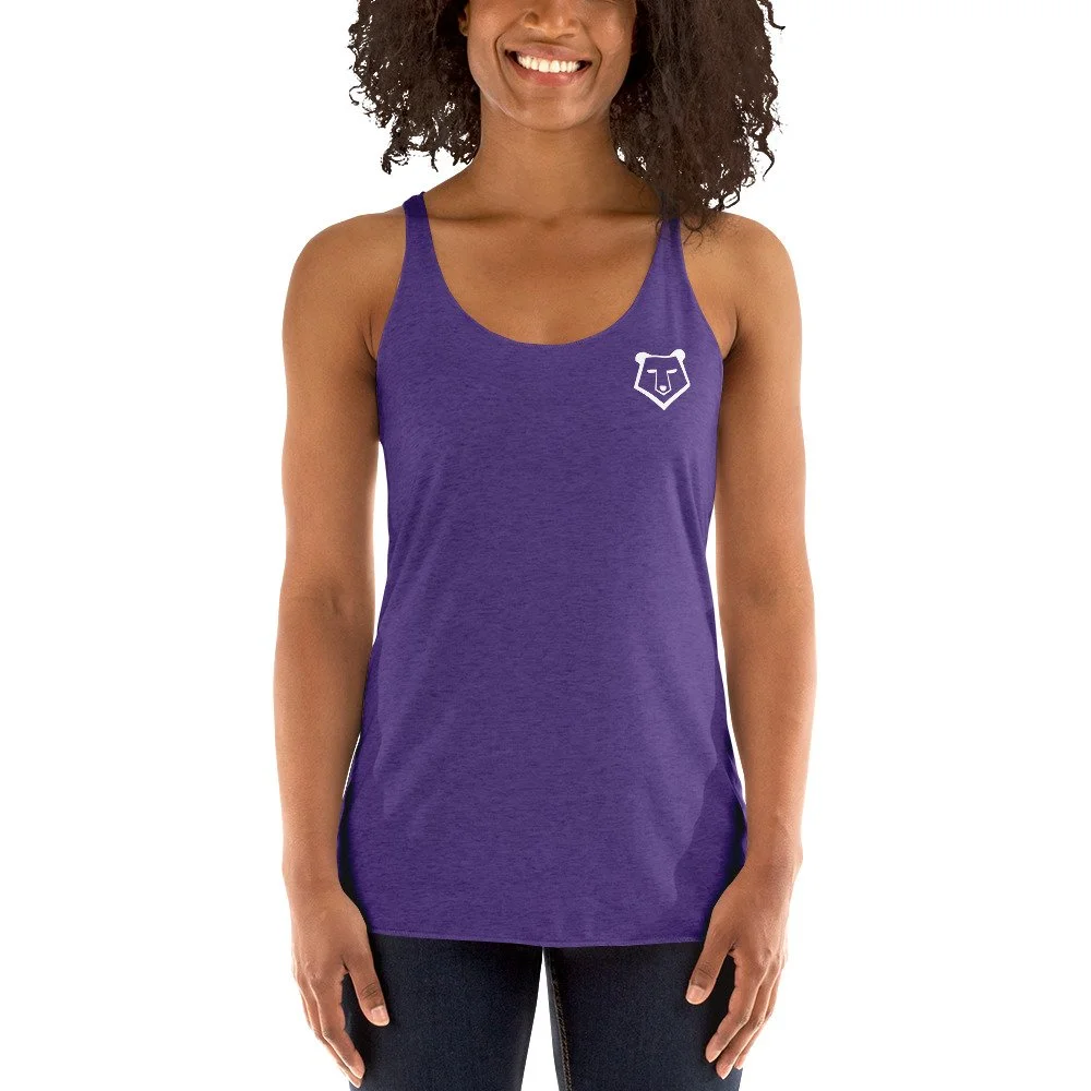 womens-racerback-tank-top-purple-rush-front-69dea84bea4a4.jpg