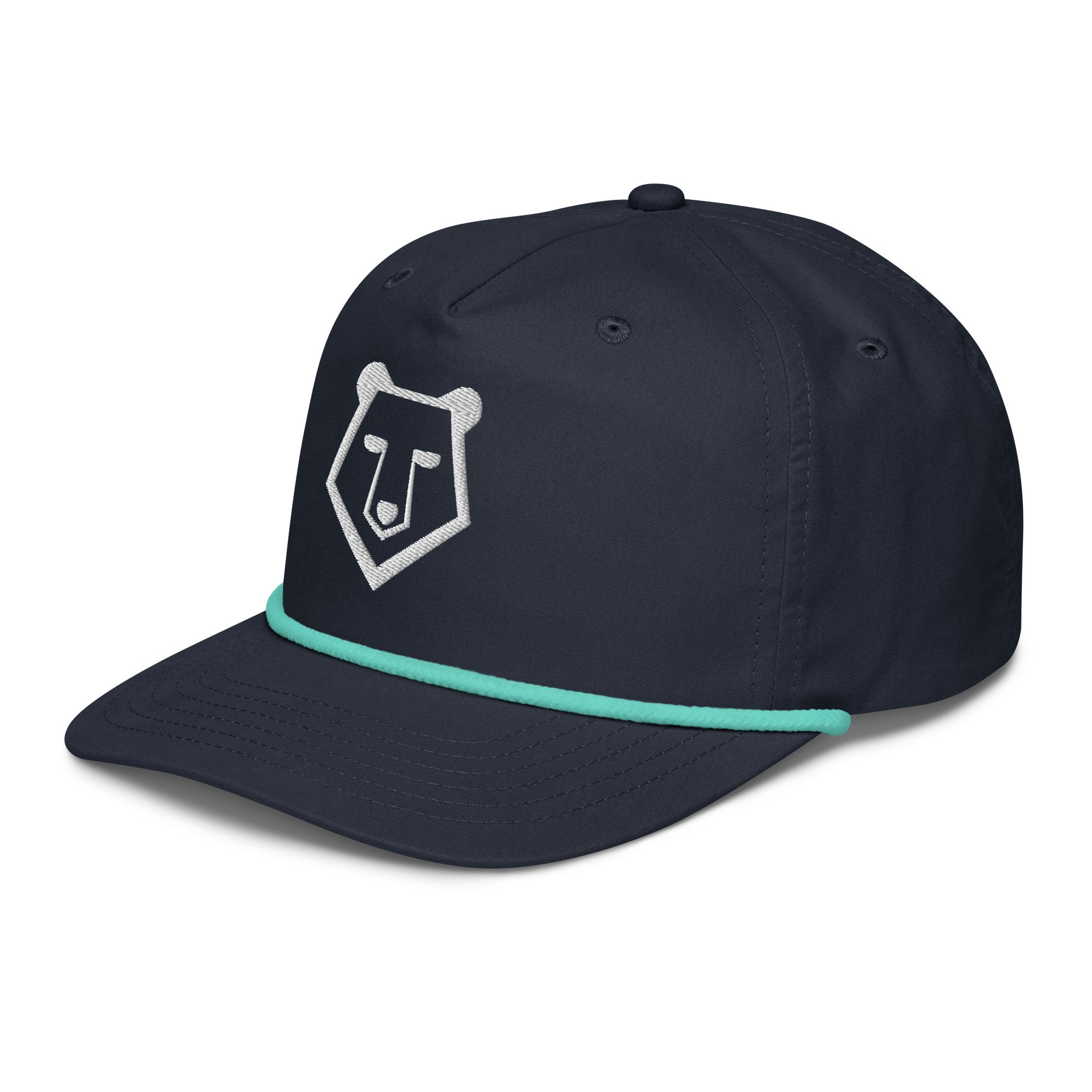 golf-rope-cap-navy-mint-left-front-69dec9a0d2b8a.jpg