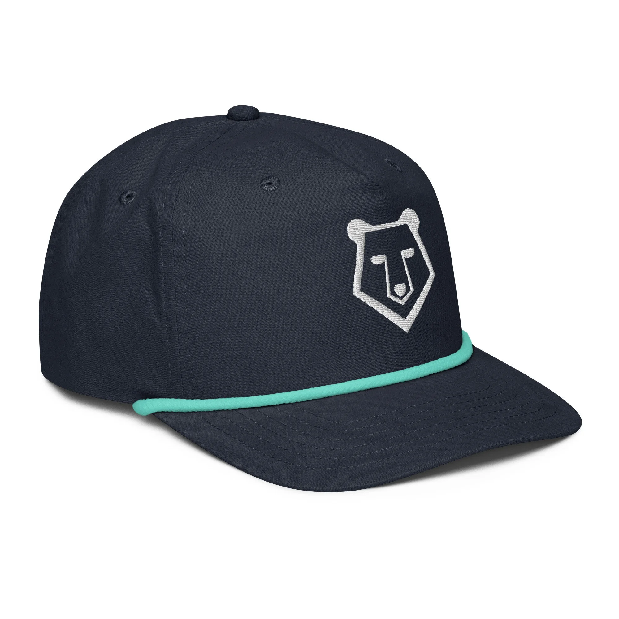 golf-rope-cap-navy-mint-right-front-69dec9a0d2c82.jpg