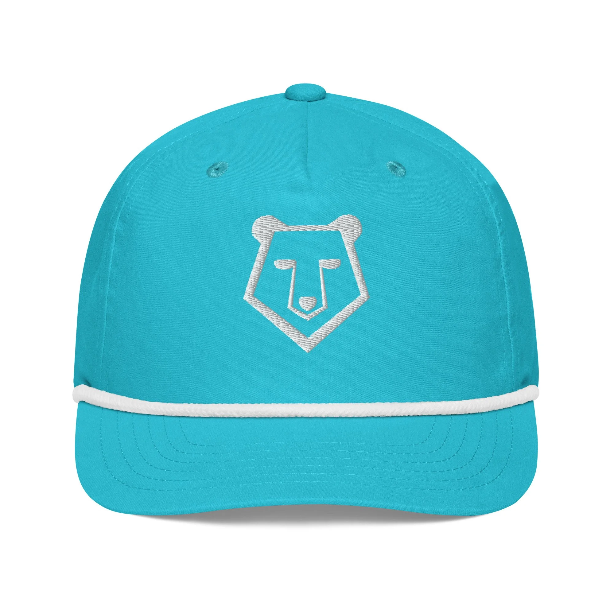 golf-rope-cap-turquoise-white-front-69dec9a0d2da2.jpg