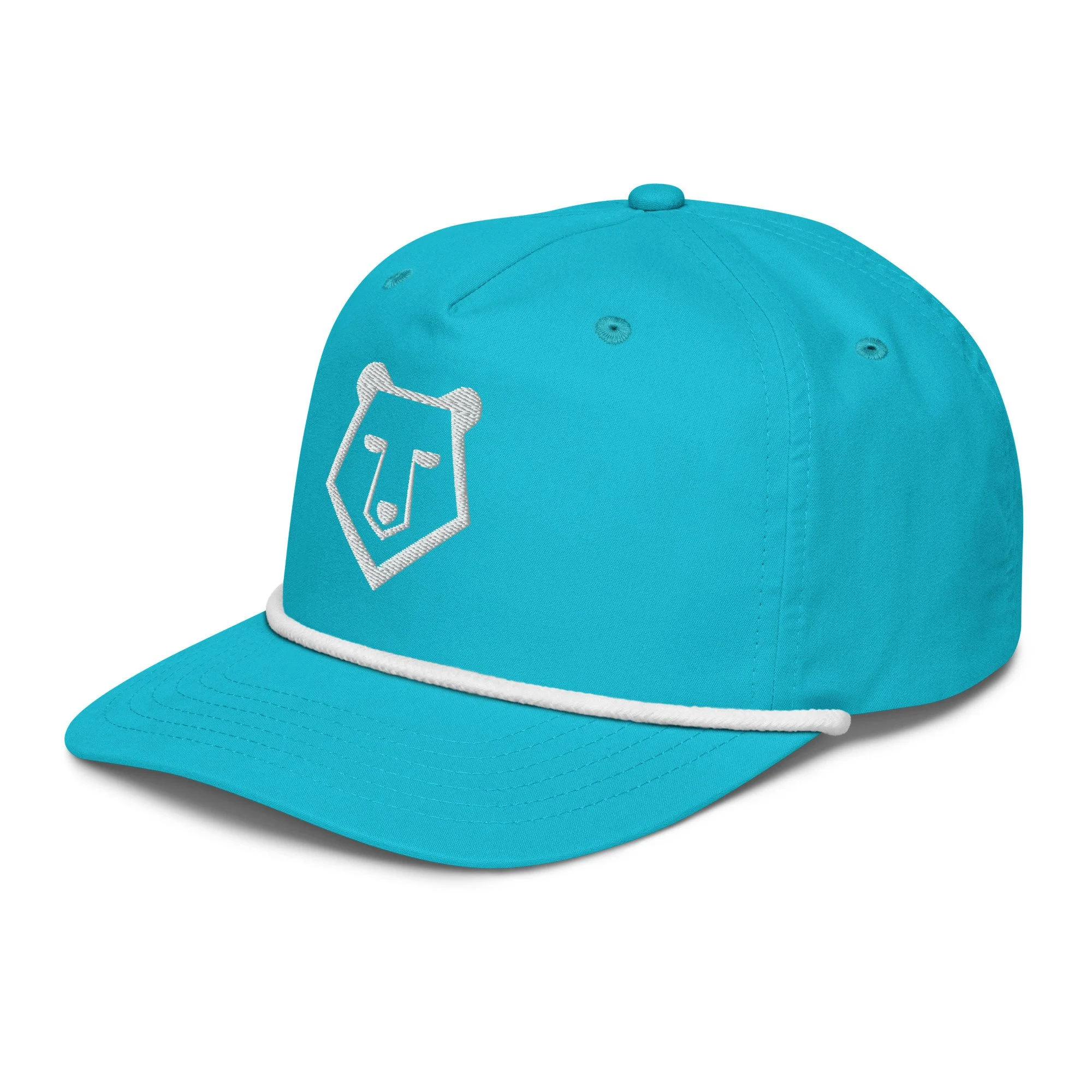 golf-rope-cap-turquoise-white-left-front-69dec9a0d2fa7.jpg