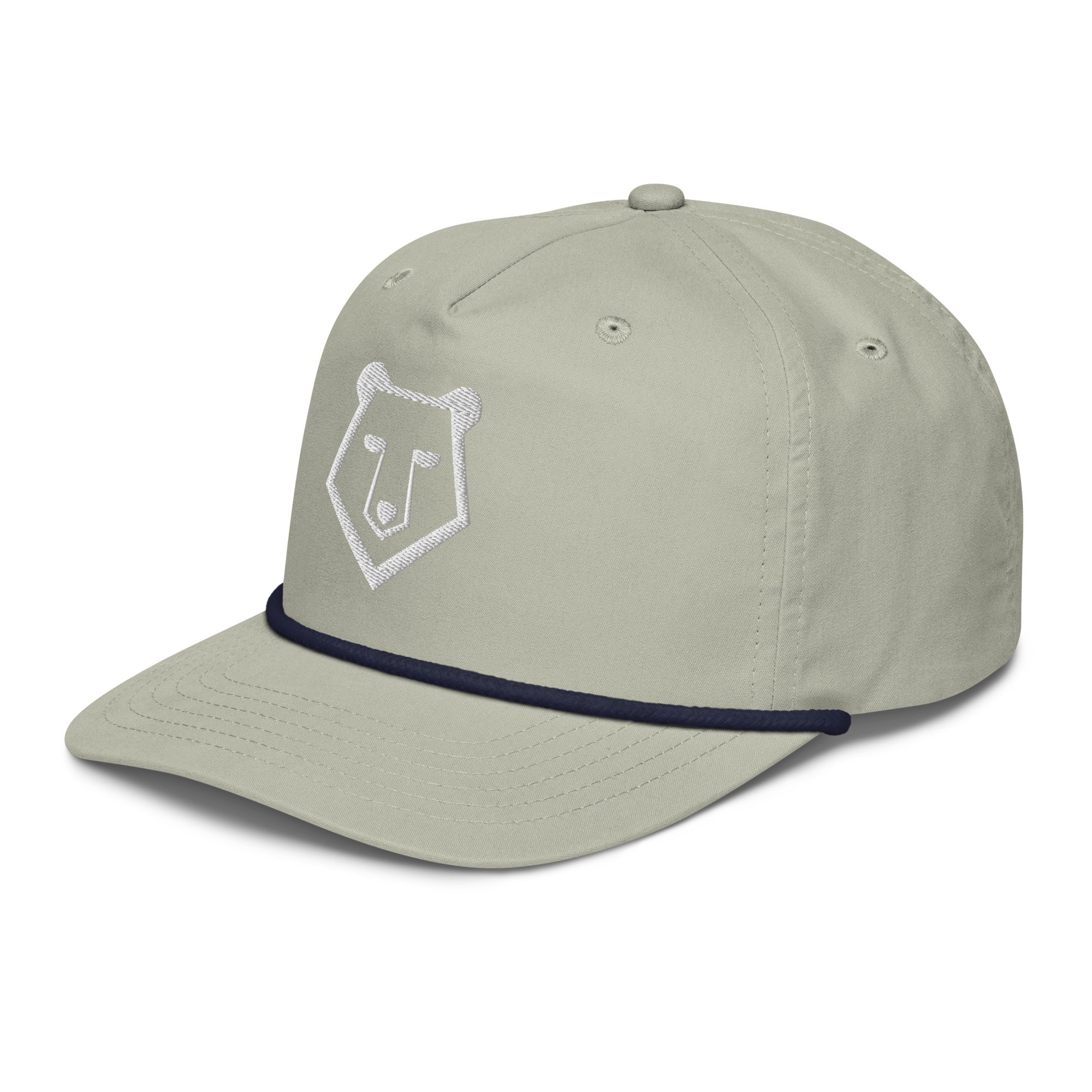 golf-rope-cap-lt-gray-navy-left-front-69dec9a0d343a.jpg