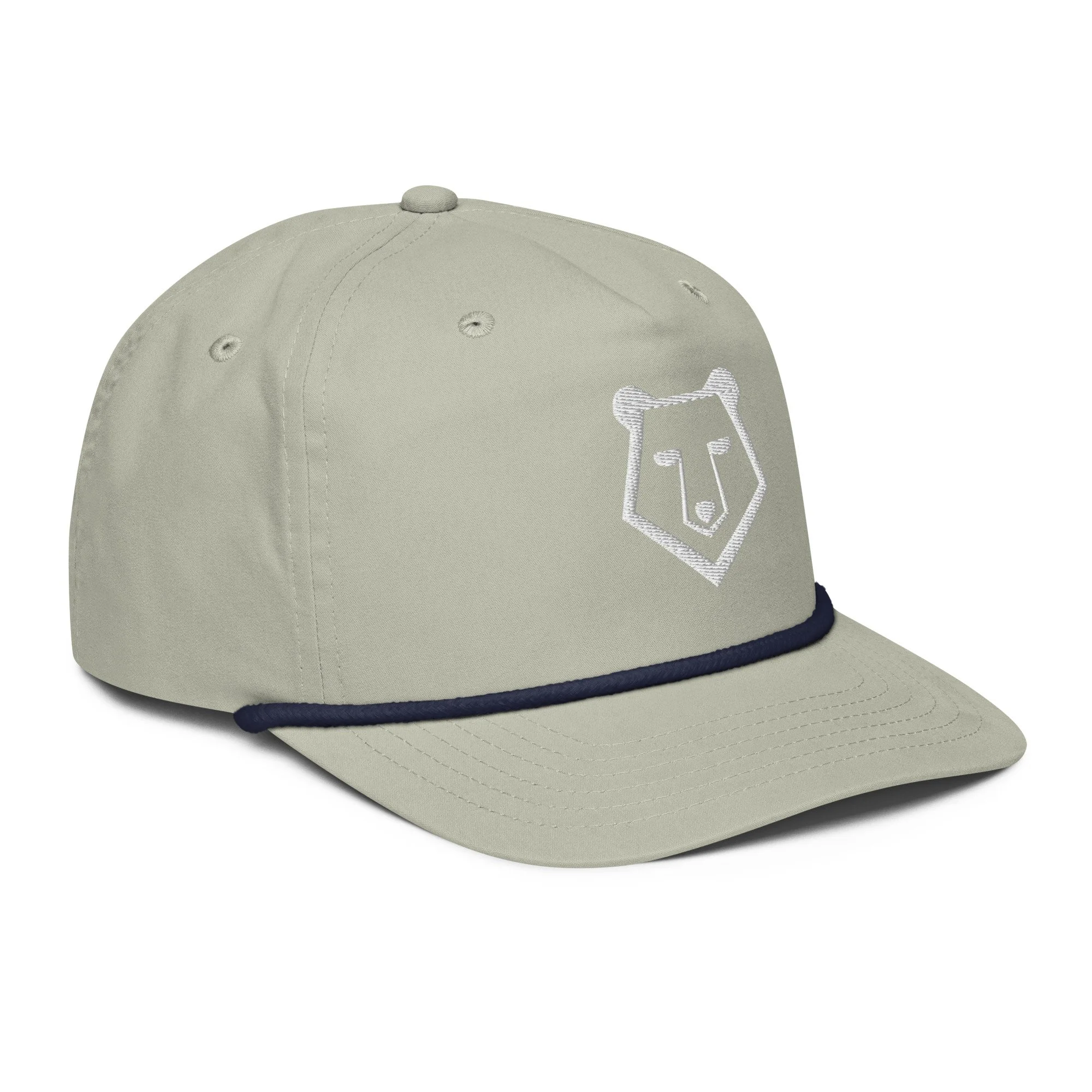 golf-rope-cap-lt-gray-navy-right-front-69dec9a0d356c.jpg