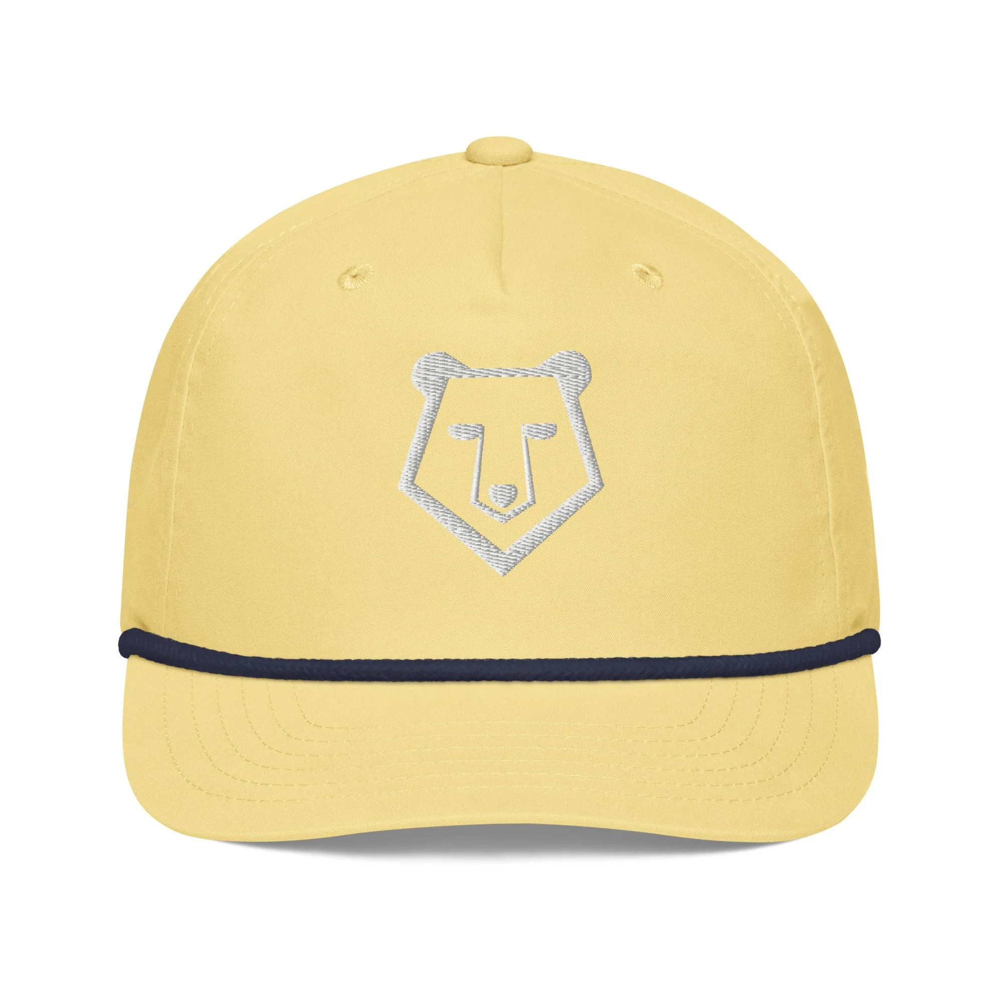 golf-rope-cap-yellow-navy-front-69dec9a0d36ce.jpg
