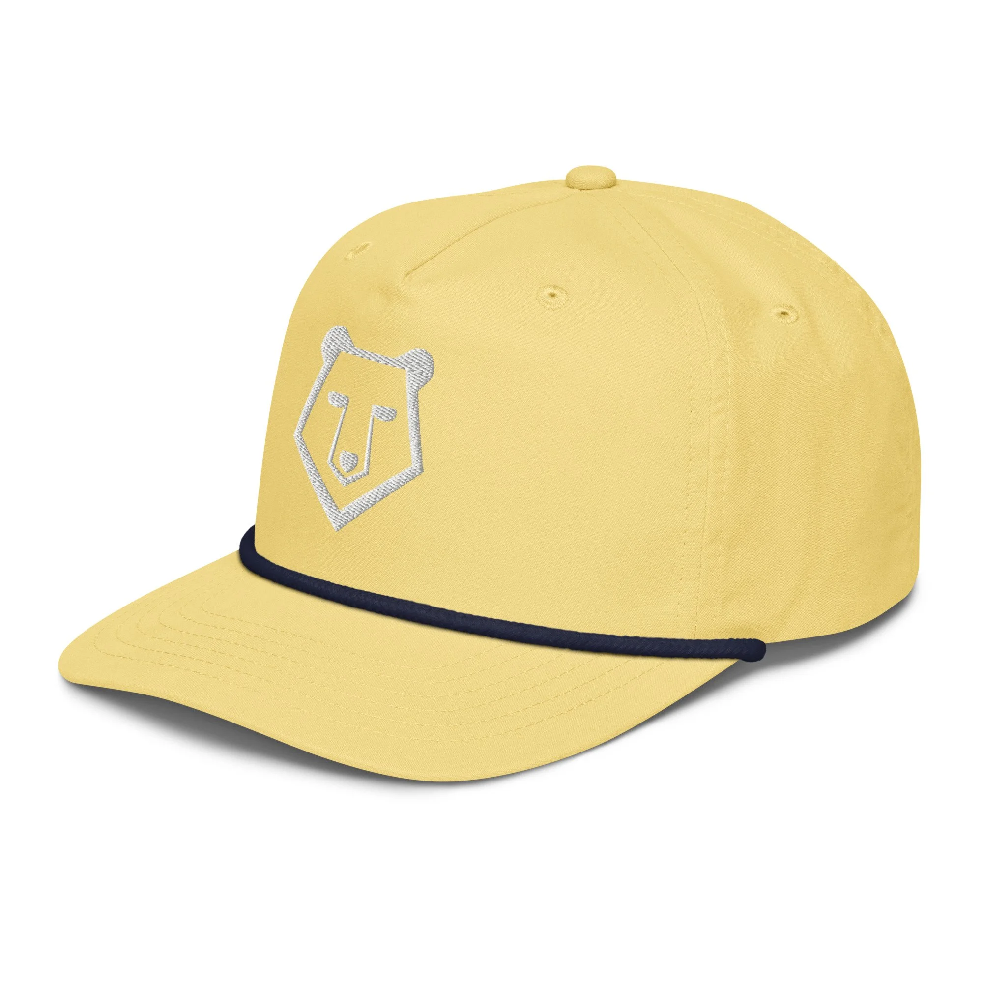 golf-rope-cap-yellow-navy-left-front-69dec9a0d3a5d.jpg