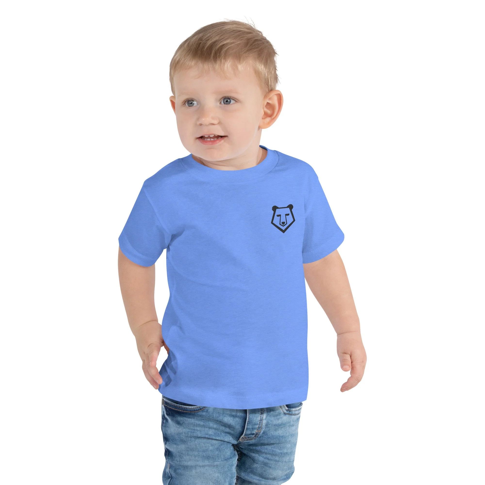 toddler-staple-tee-heather-columbia-blue-front-69decf624df86.jpg