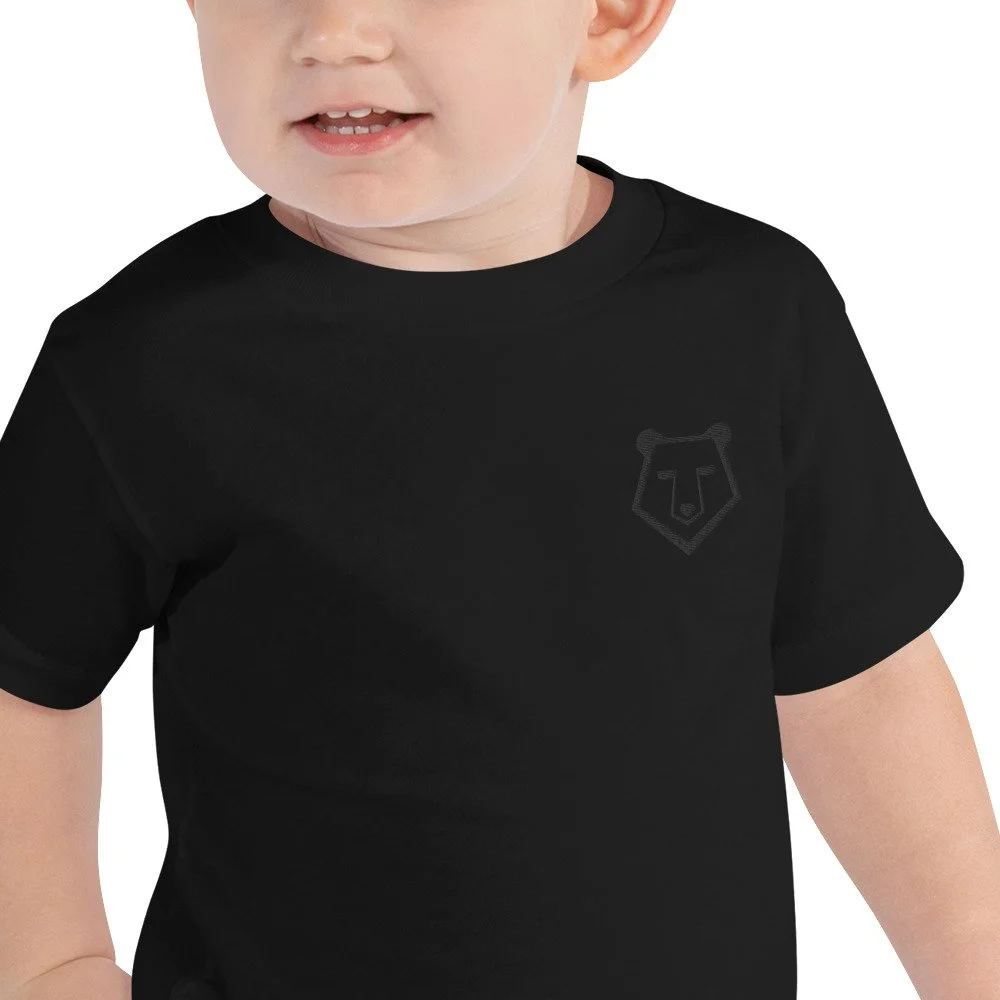 toddler-staple-tee-black-zoomed-in-69decf624ed17.jpg
