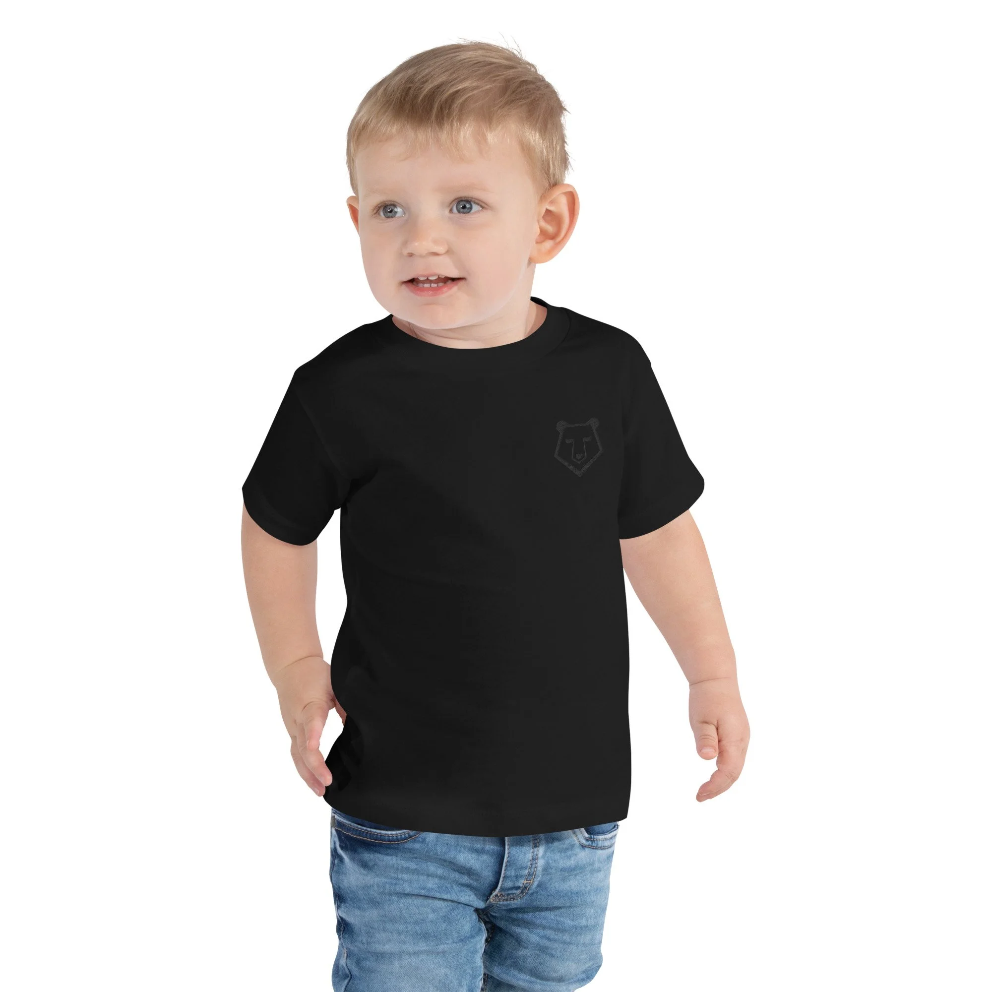 toddler-staple-tee-black-front-69decf624ee22.jpg