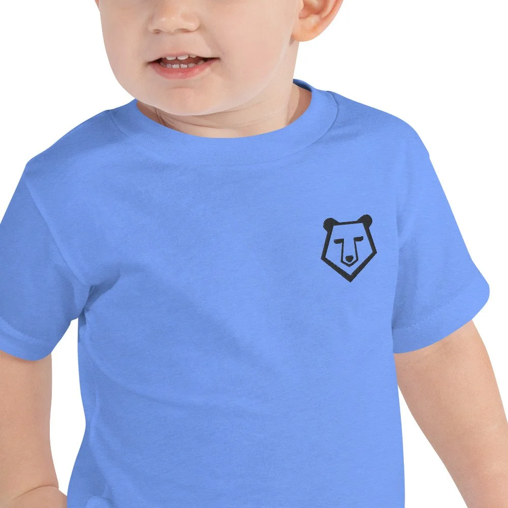 toddler-staple-tee-heather-columbia-blue-zoomed-in-69decf624ef61.jpg