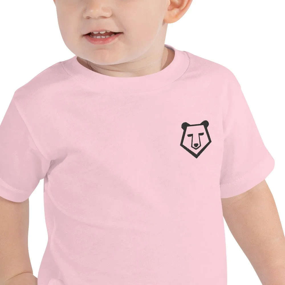 toddler-staple-tee-pink-zoomed-in-69decf624f103.jpg