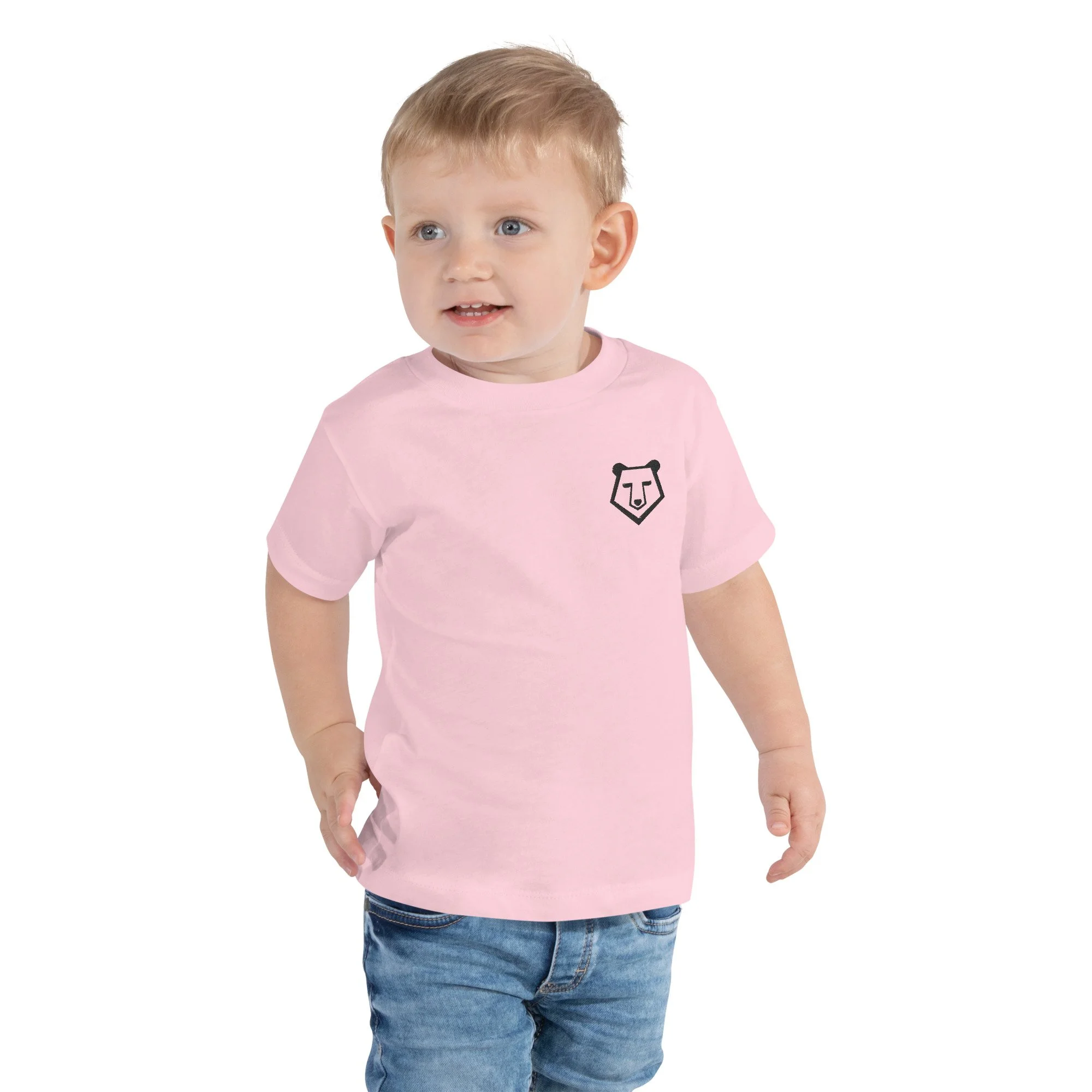 toddler-staple-tee-pink-front-69decf624f2c3.jpg