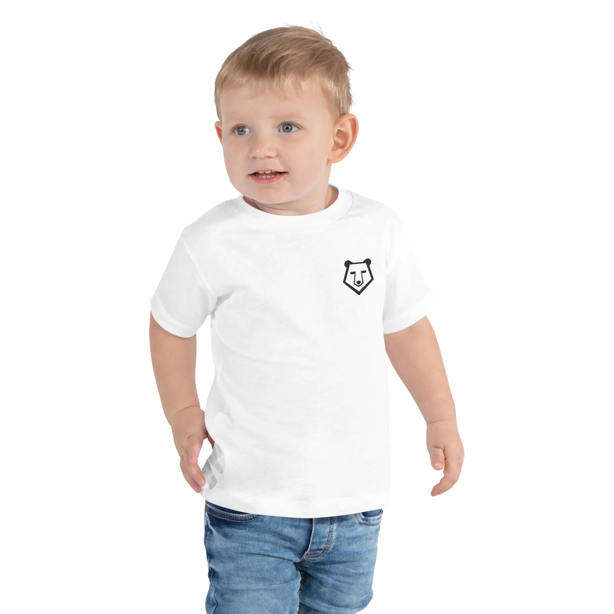 toddler-staple-tee-white-front-69decf624f6fc.jpg