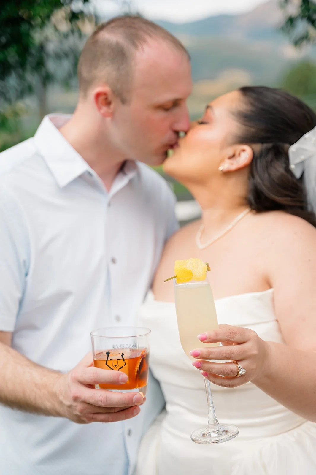 Reception (19 of 207).jpg