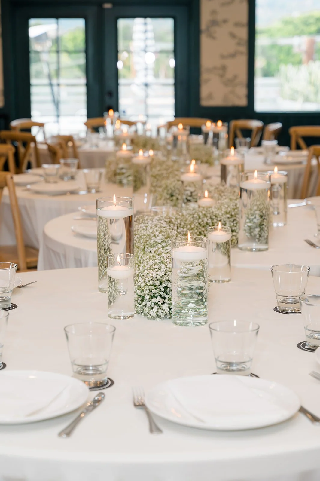 Details (54 of 90).jpg