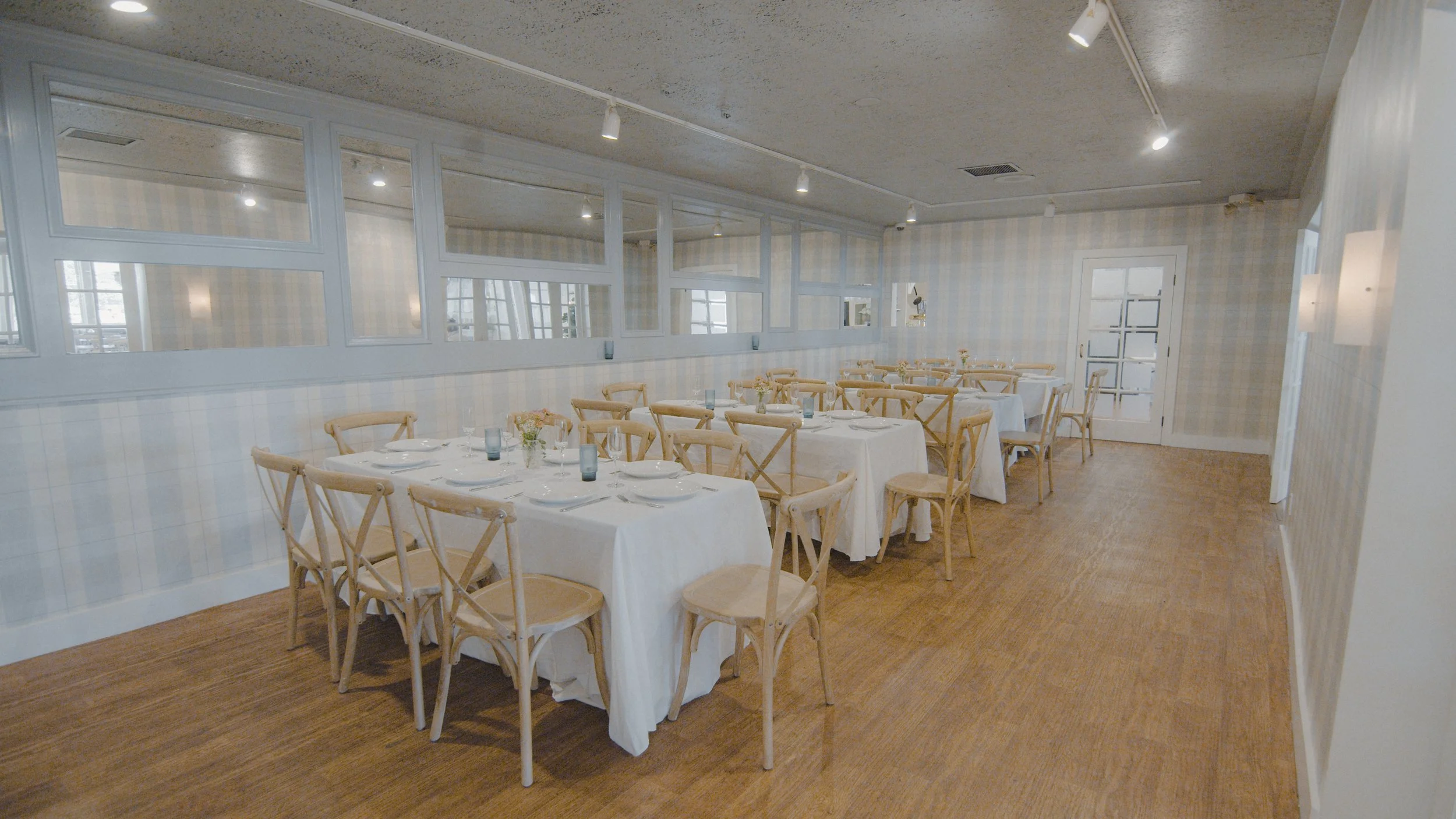 BRASS BEAR_SMALL DINING-1.jpg