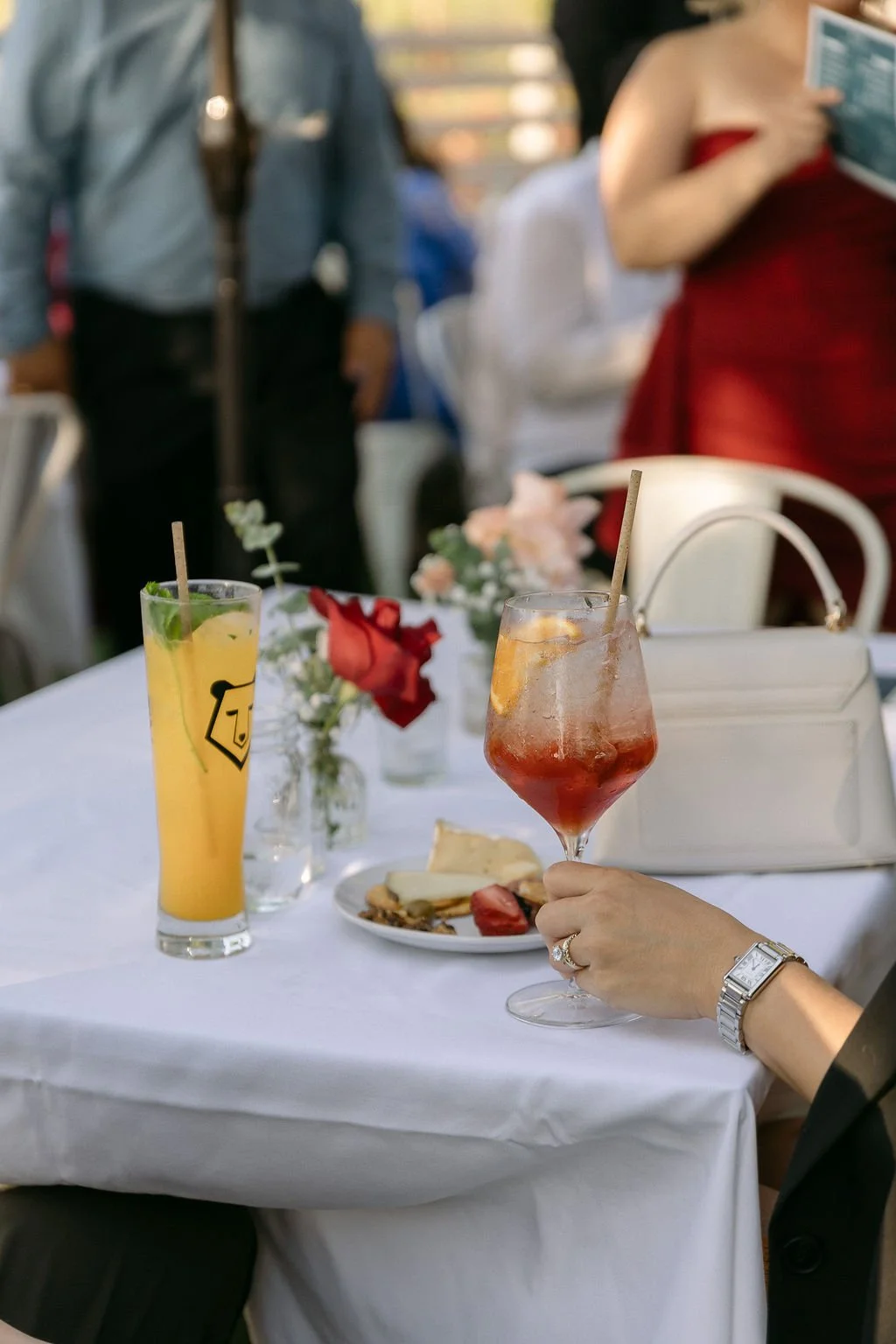 P+ADinner48.jpg