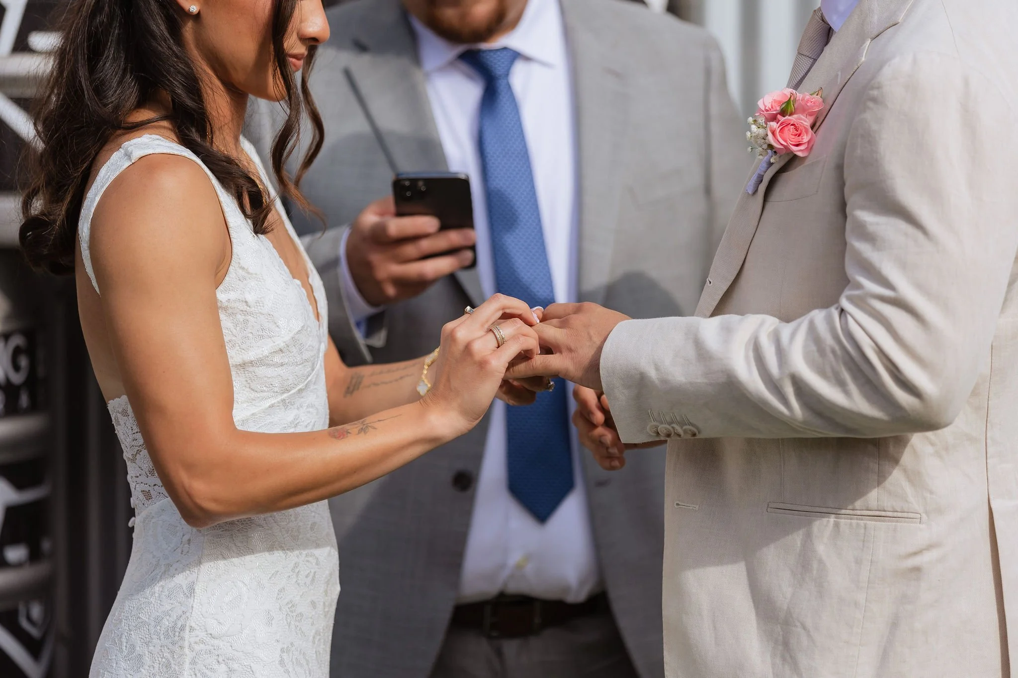ceremony-67.jpg