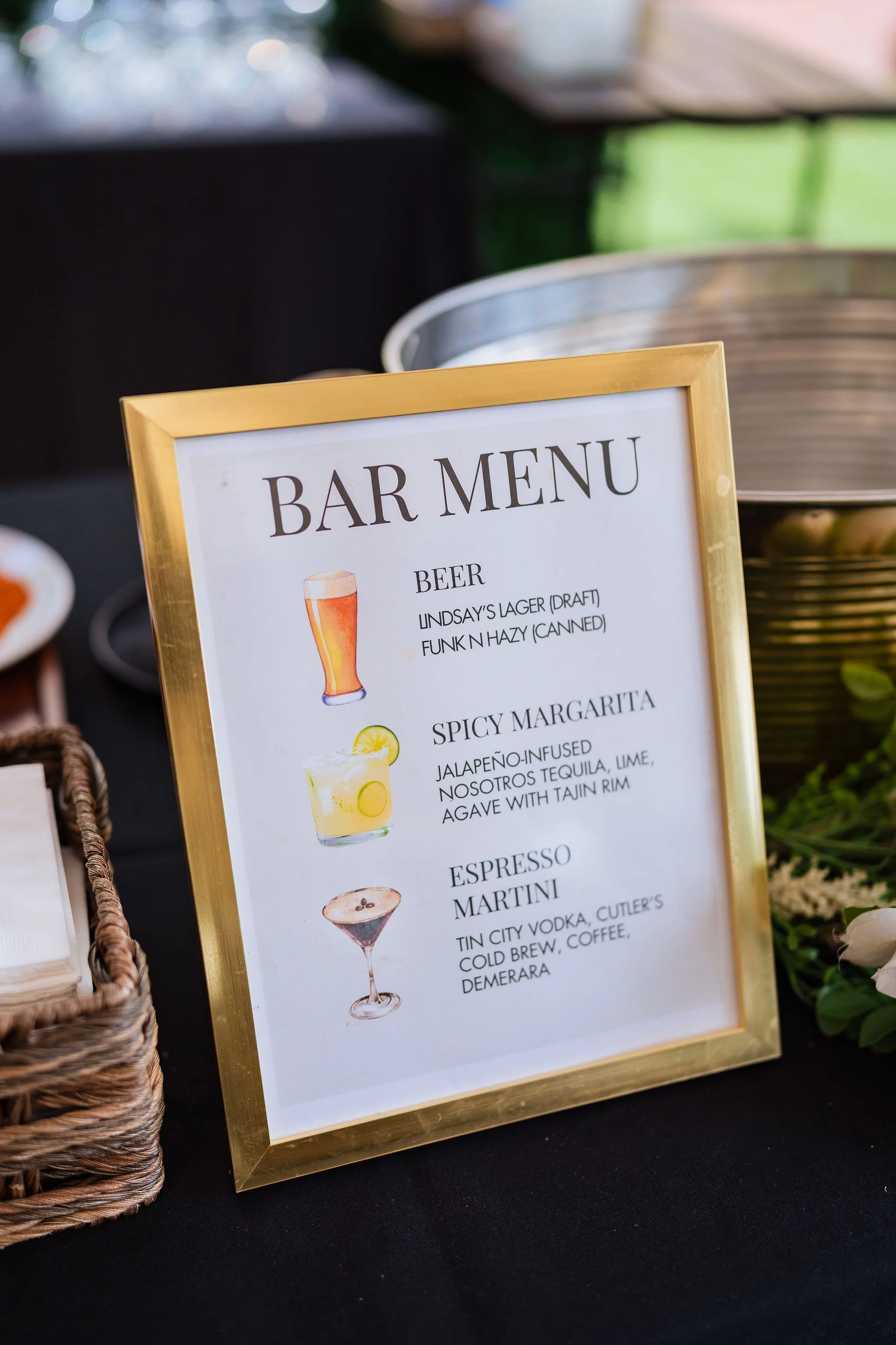 reception-8.jpg