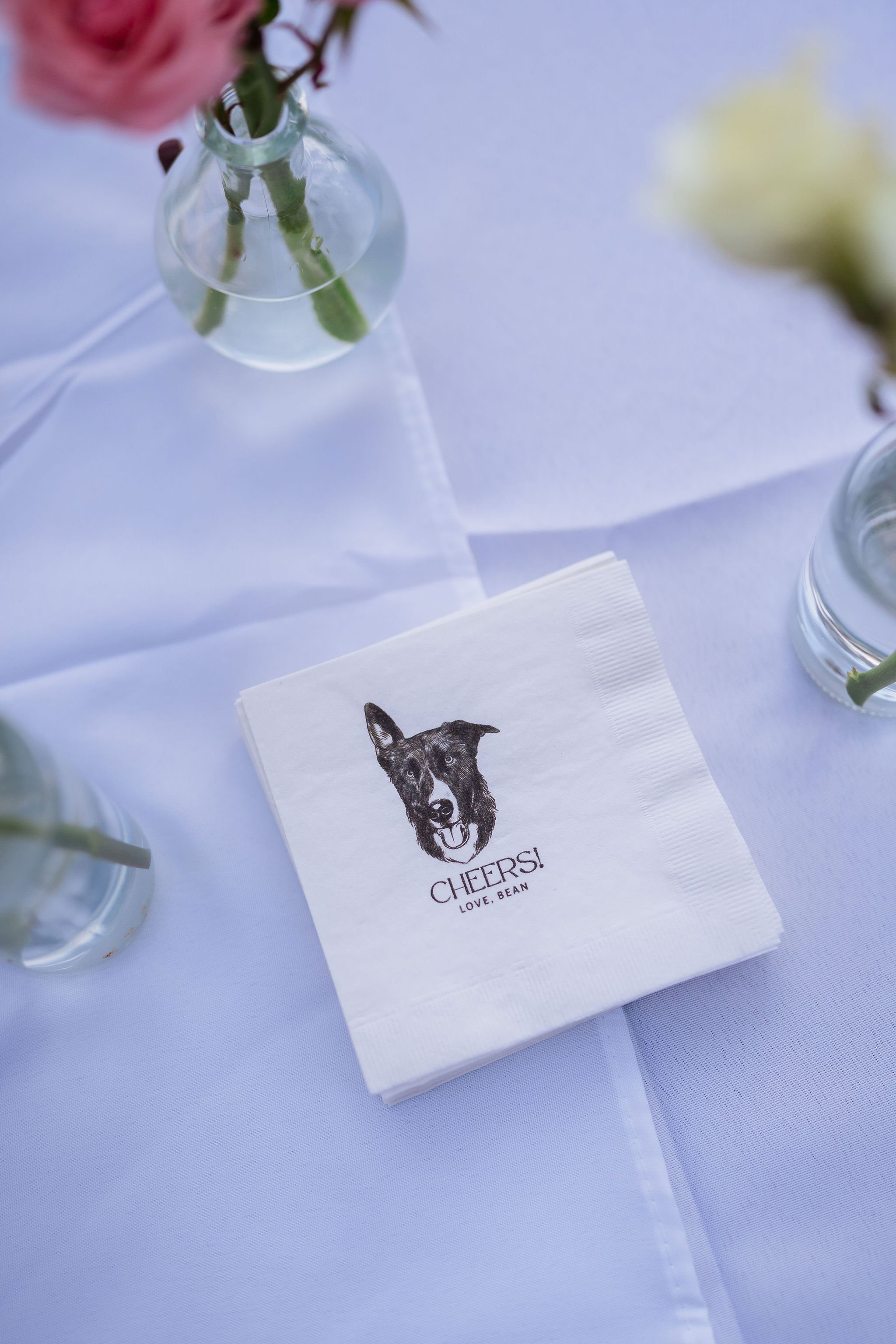 reception-9.jpg
