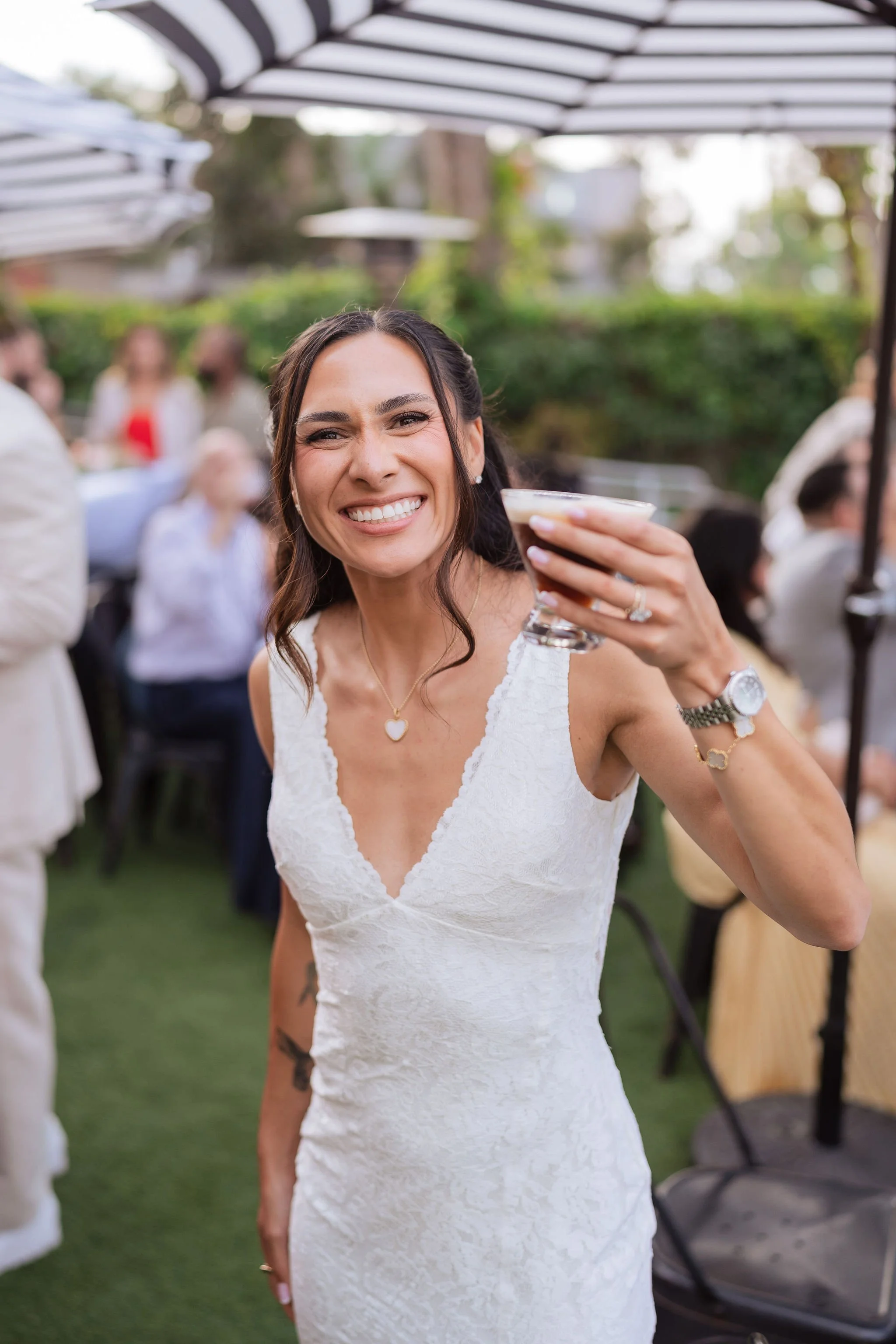 reception-76.jpg