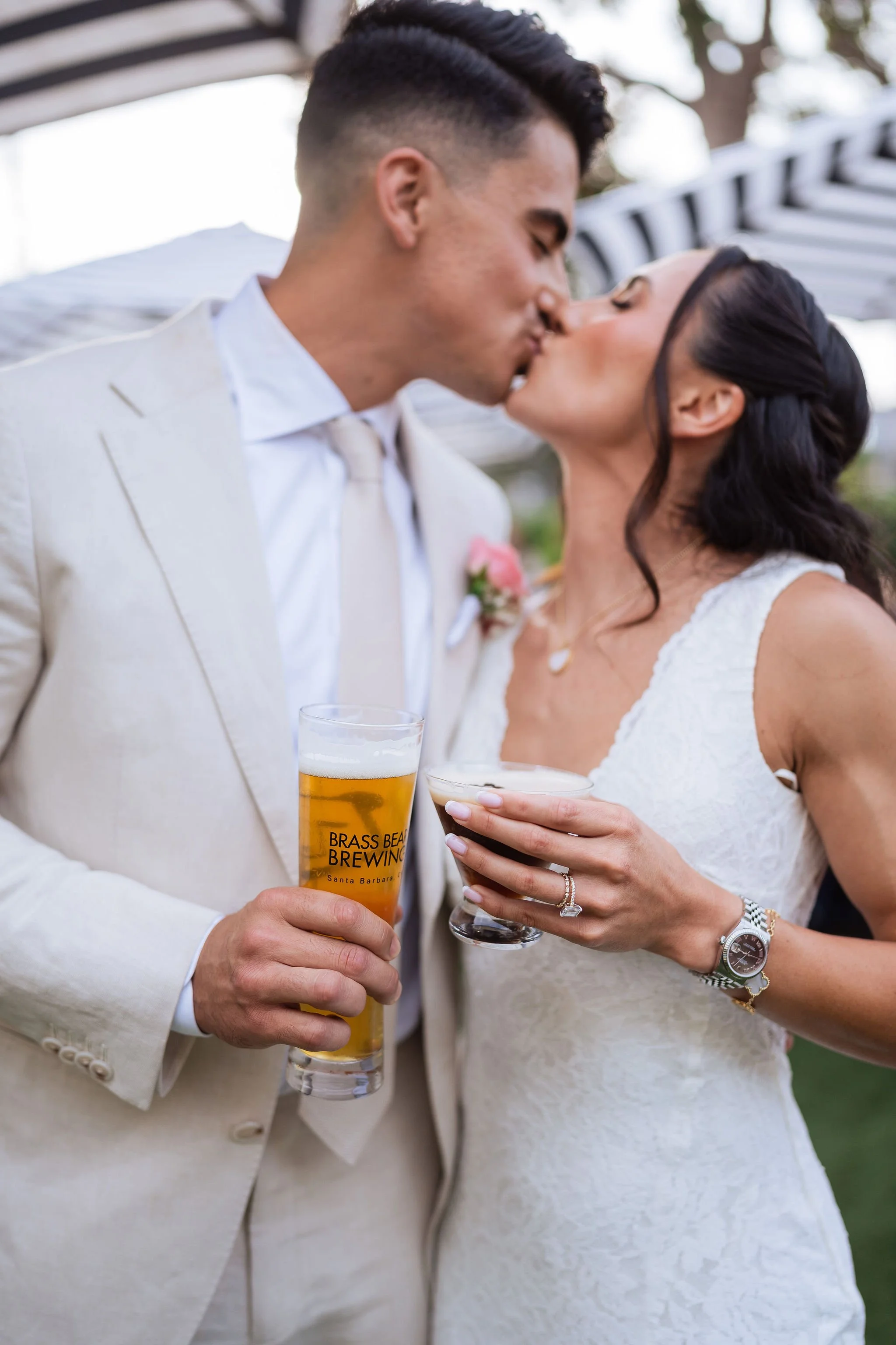 reception-81.jpg