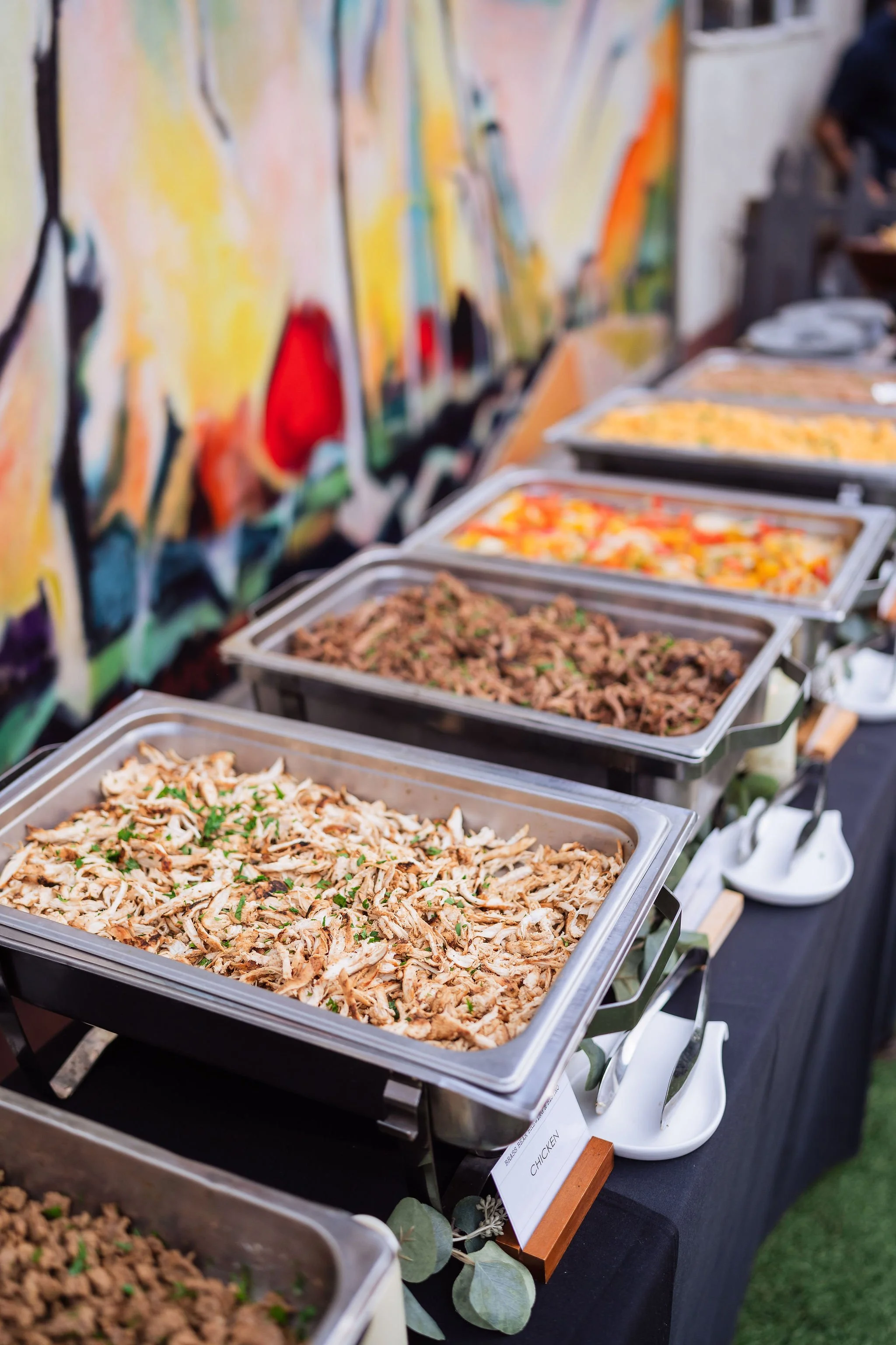 reception-109.jpg