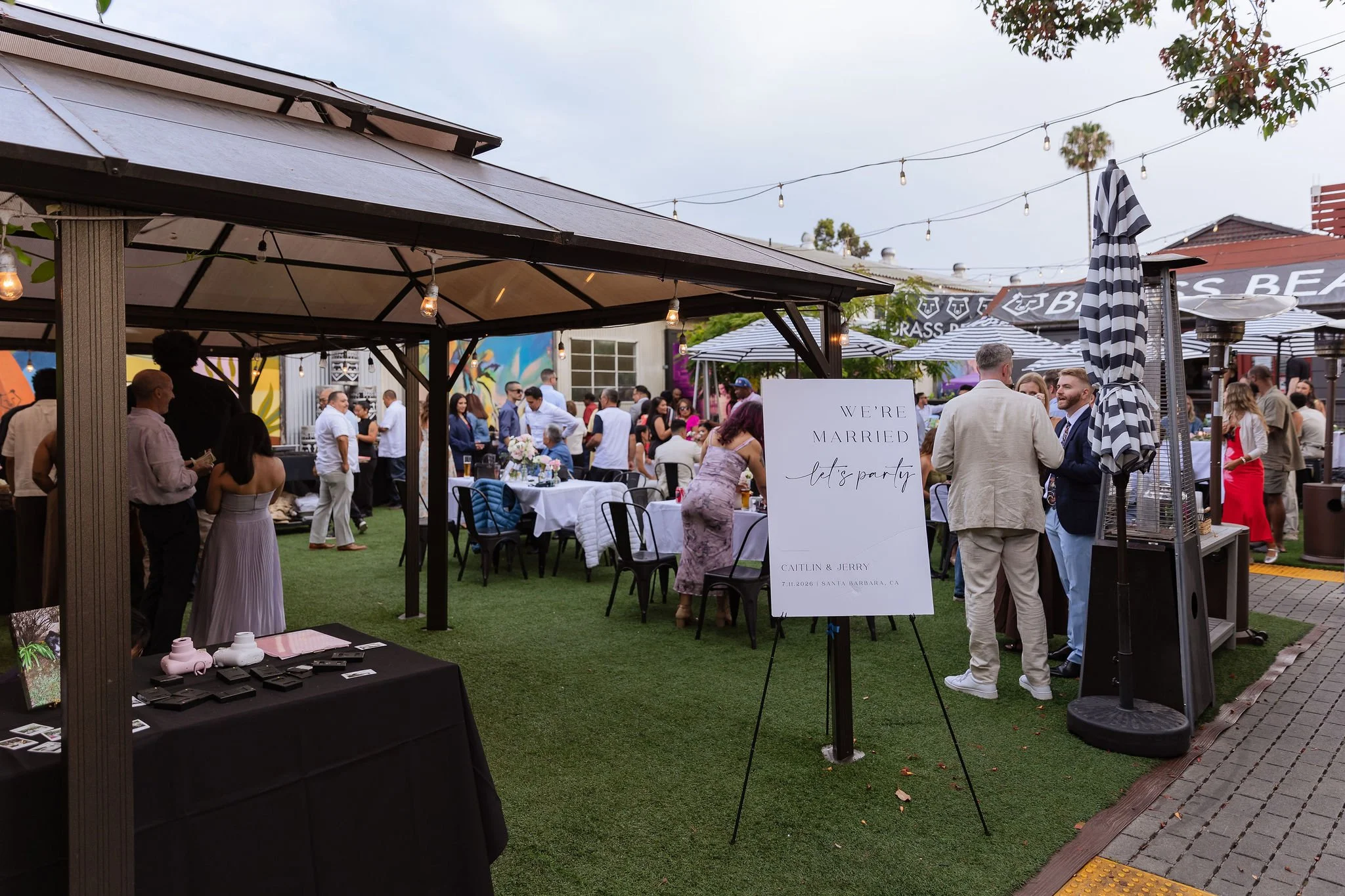 reception-117.jpg