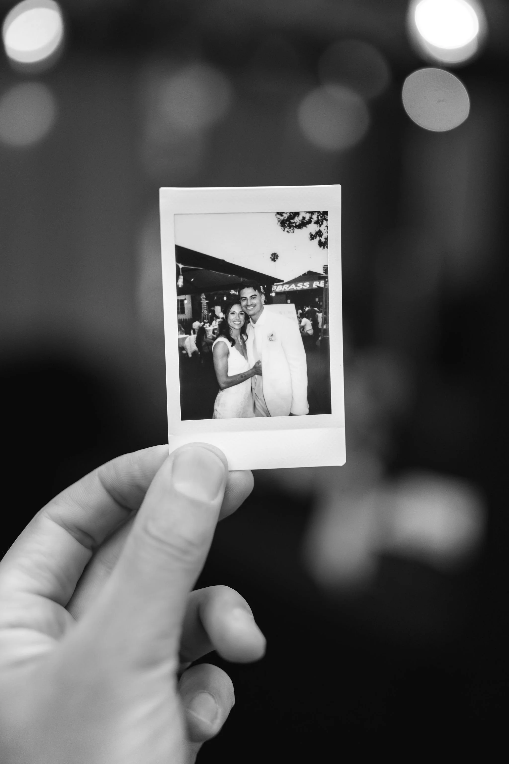 reception-131.jpg