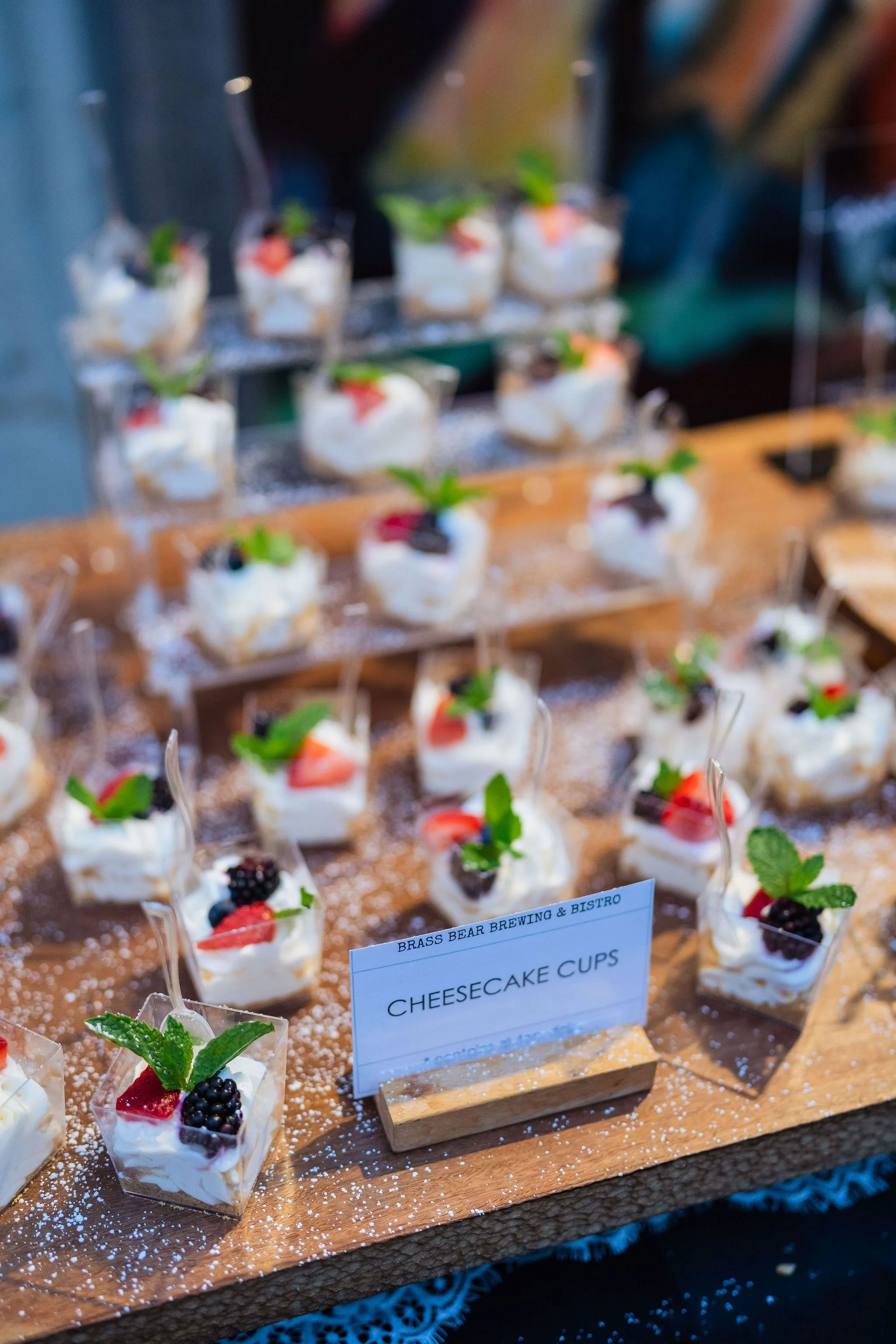 reception-156.jpg