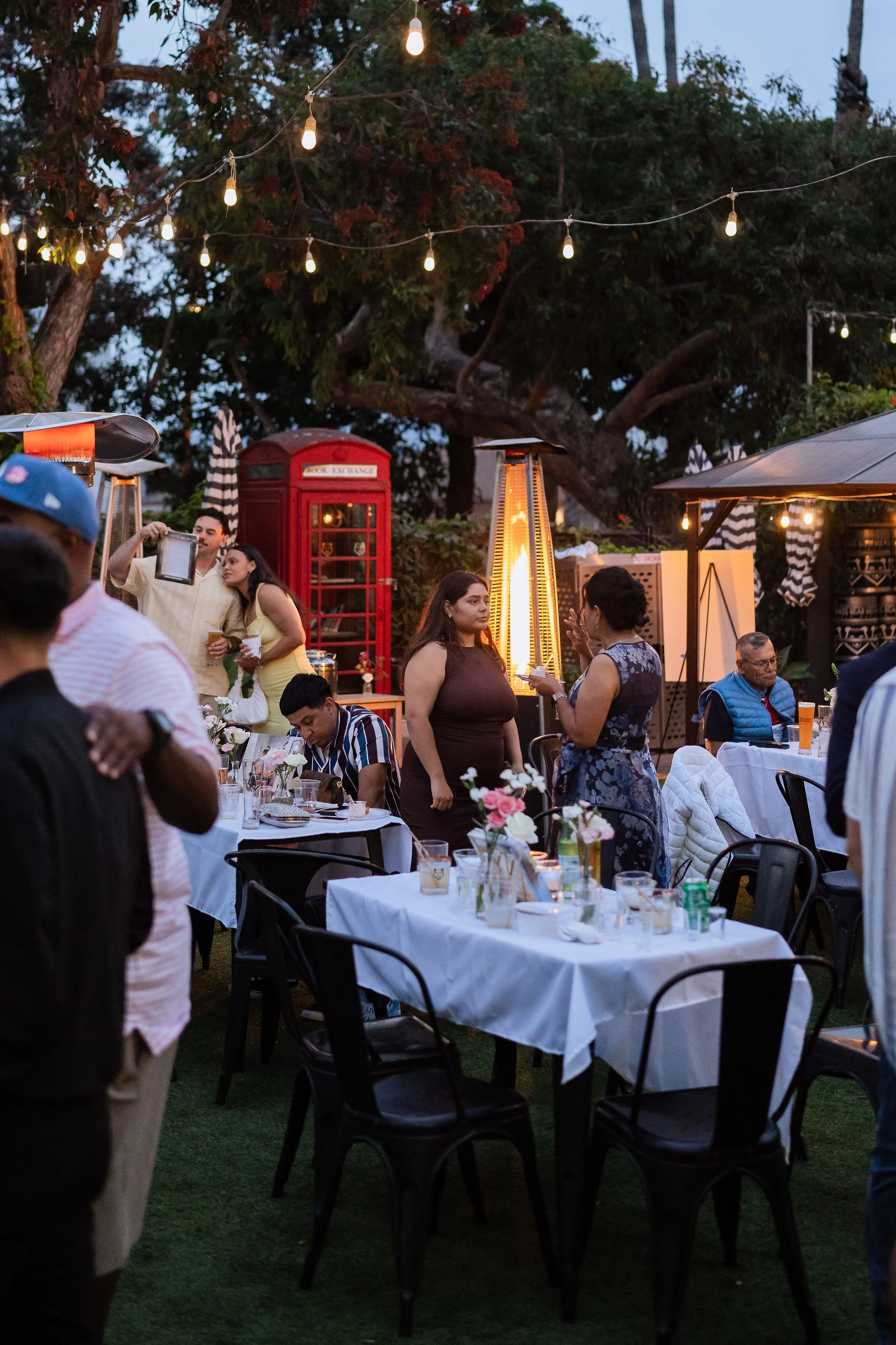 reception-186.jpg