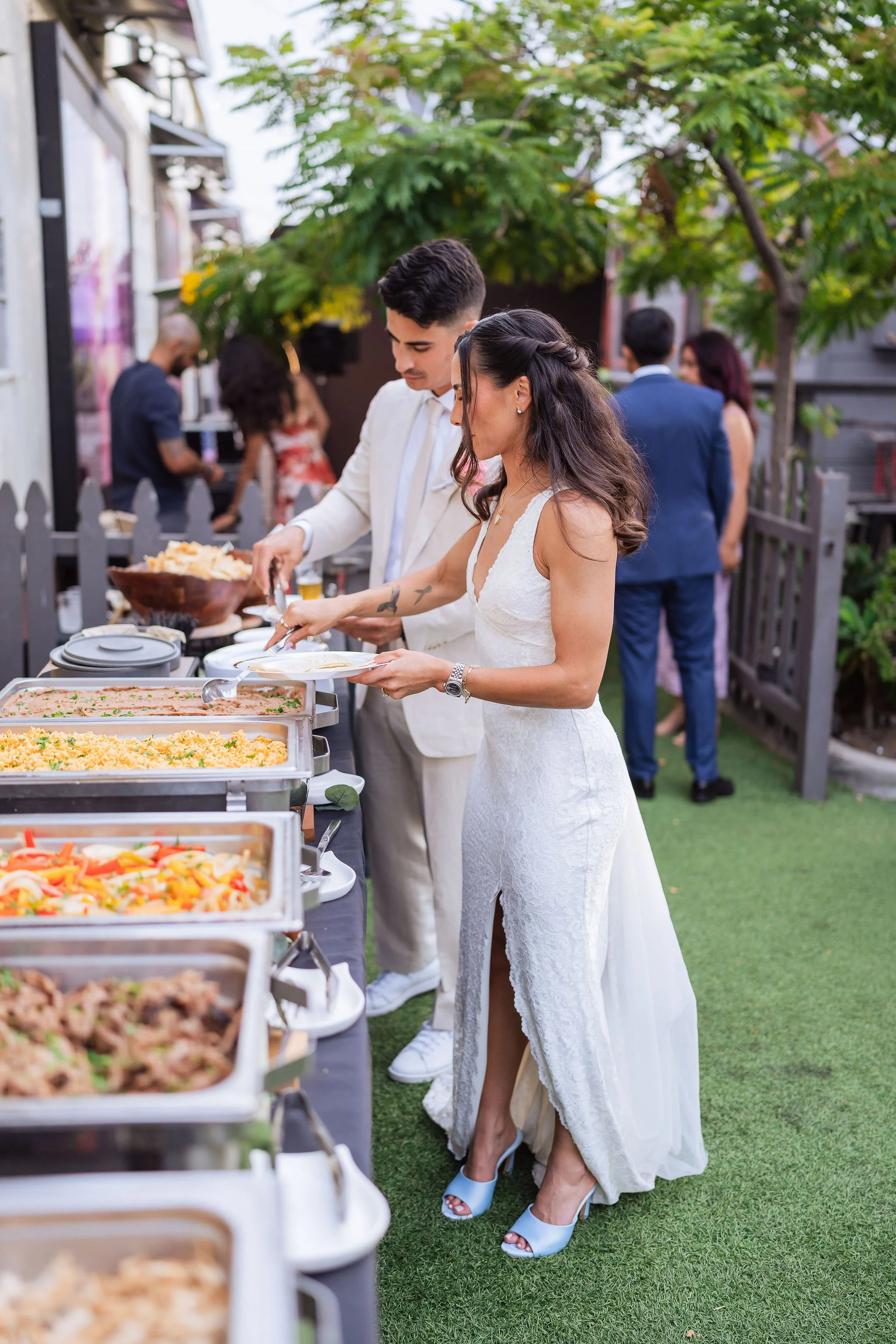 reception-110.jpg