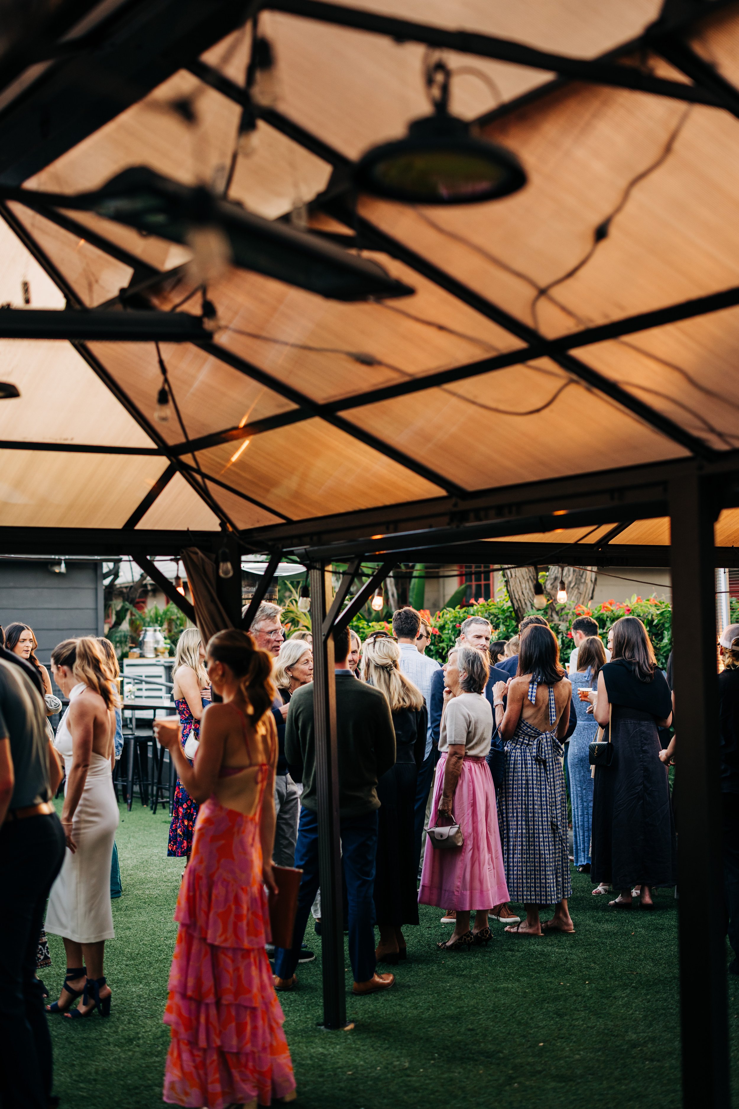 Katie Ricard Photography