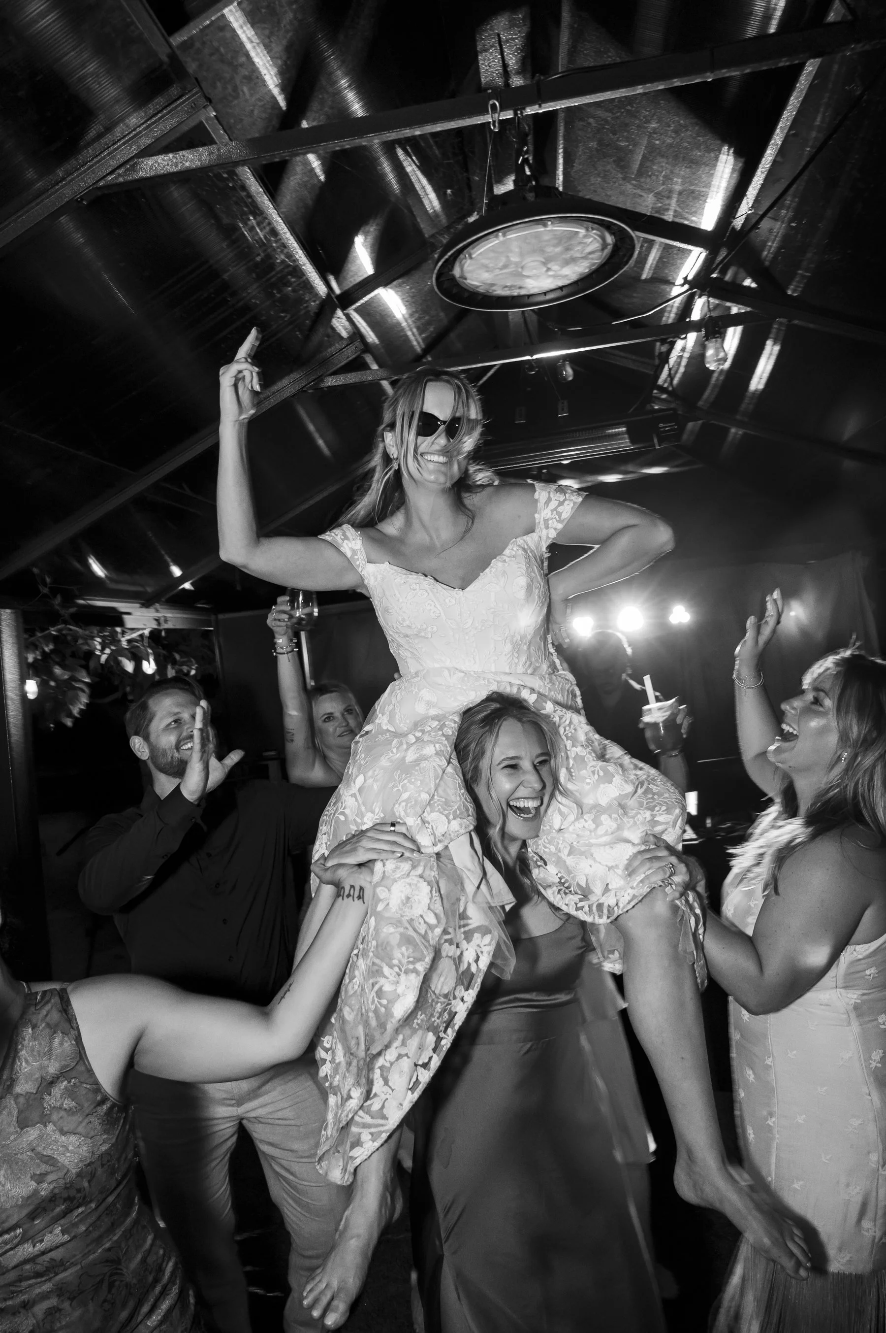Elise+Chris1110.jpg