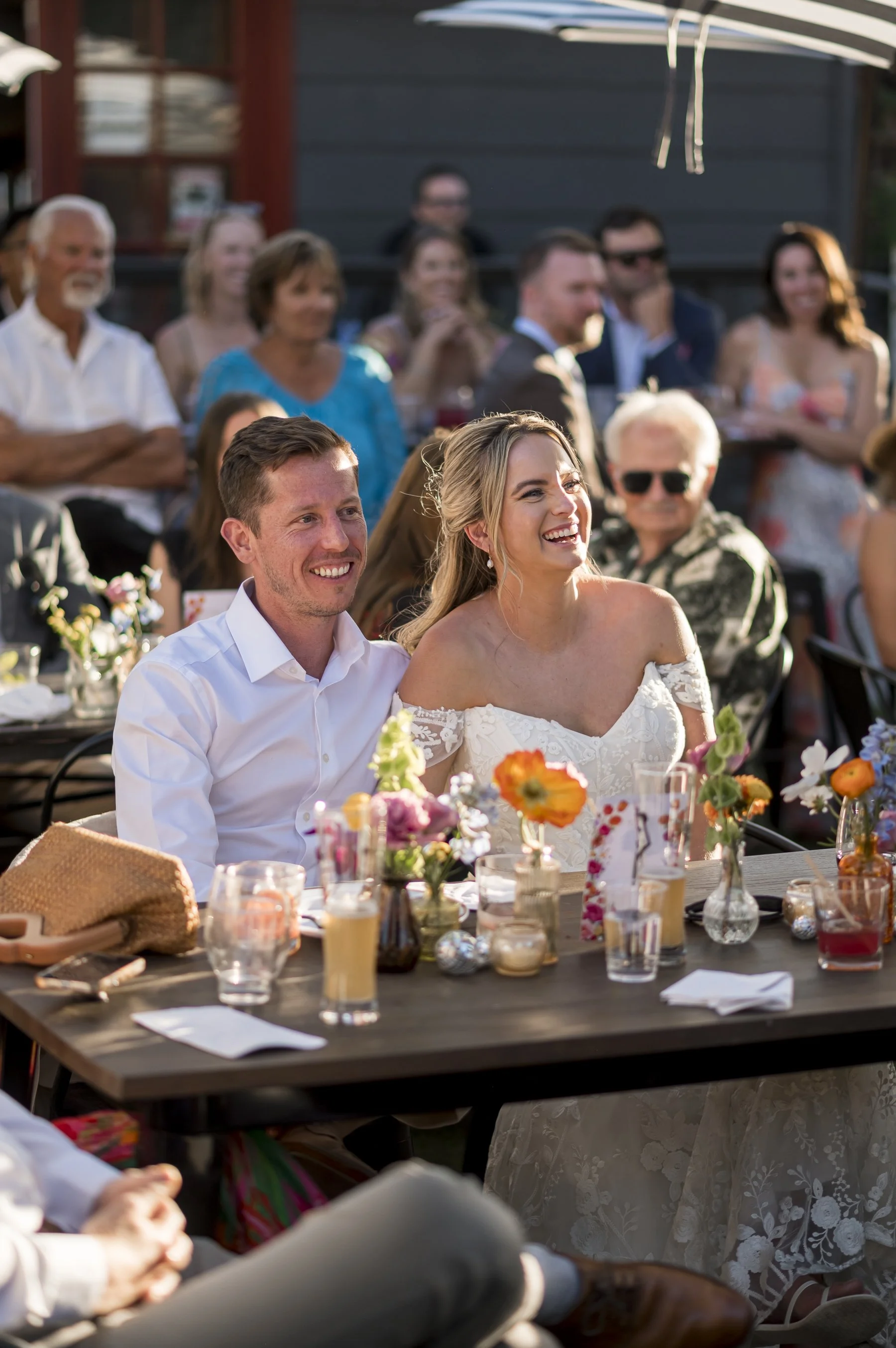 Elise+Chris0739.jpg