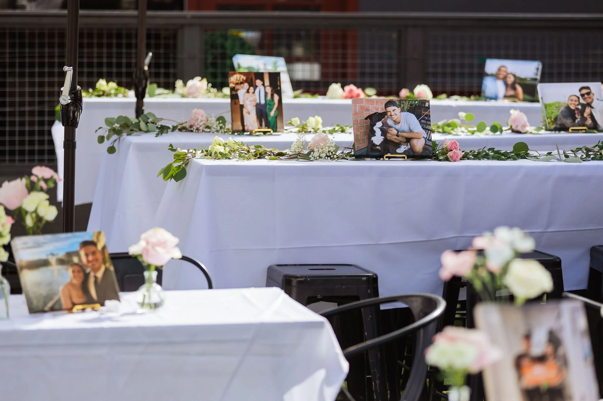 ceremony-24.jpg